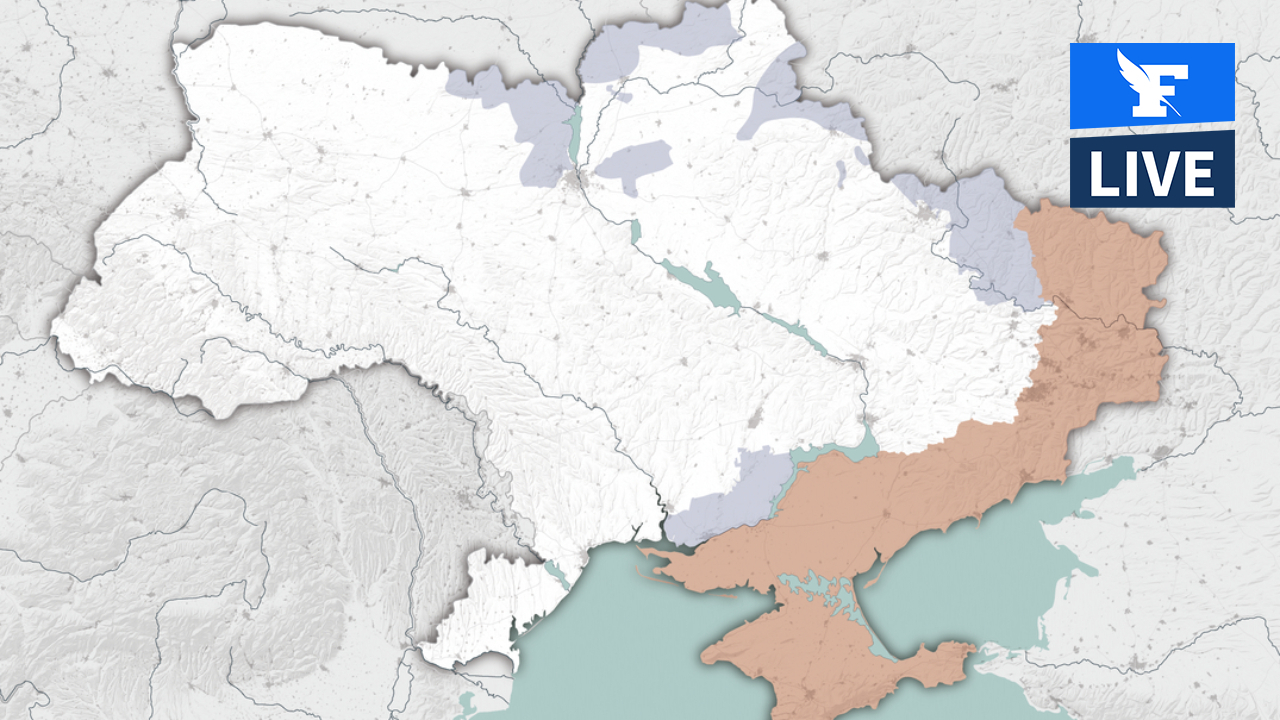 Loire. Fourniture d'armes à l'Ukraine : Verney-Carron signe un important  contrat