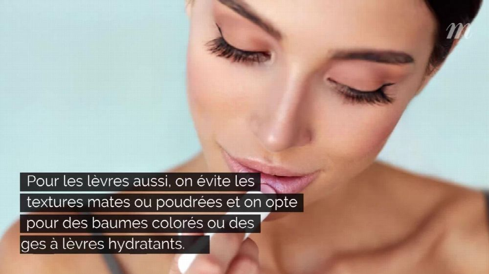 Keratopigmentation à Paris, Changer la couleur de vos yeux