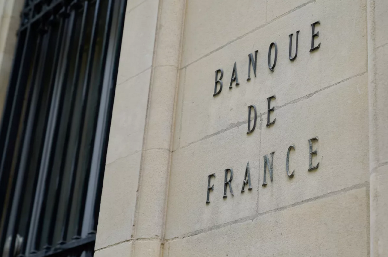 Éphéméride du 18 janvier : en 1800 naissait la Banque de France