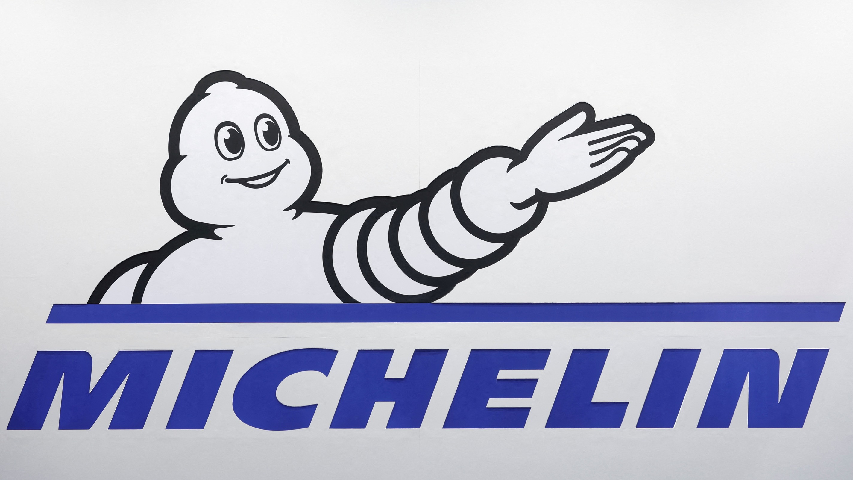 Michelin inaugure un premier démonstrateur de caoutchouc synthétique biosourcé