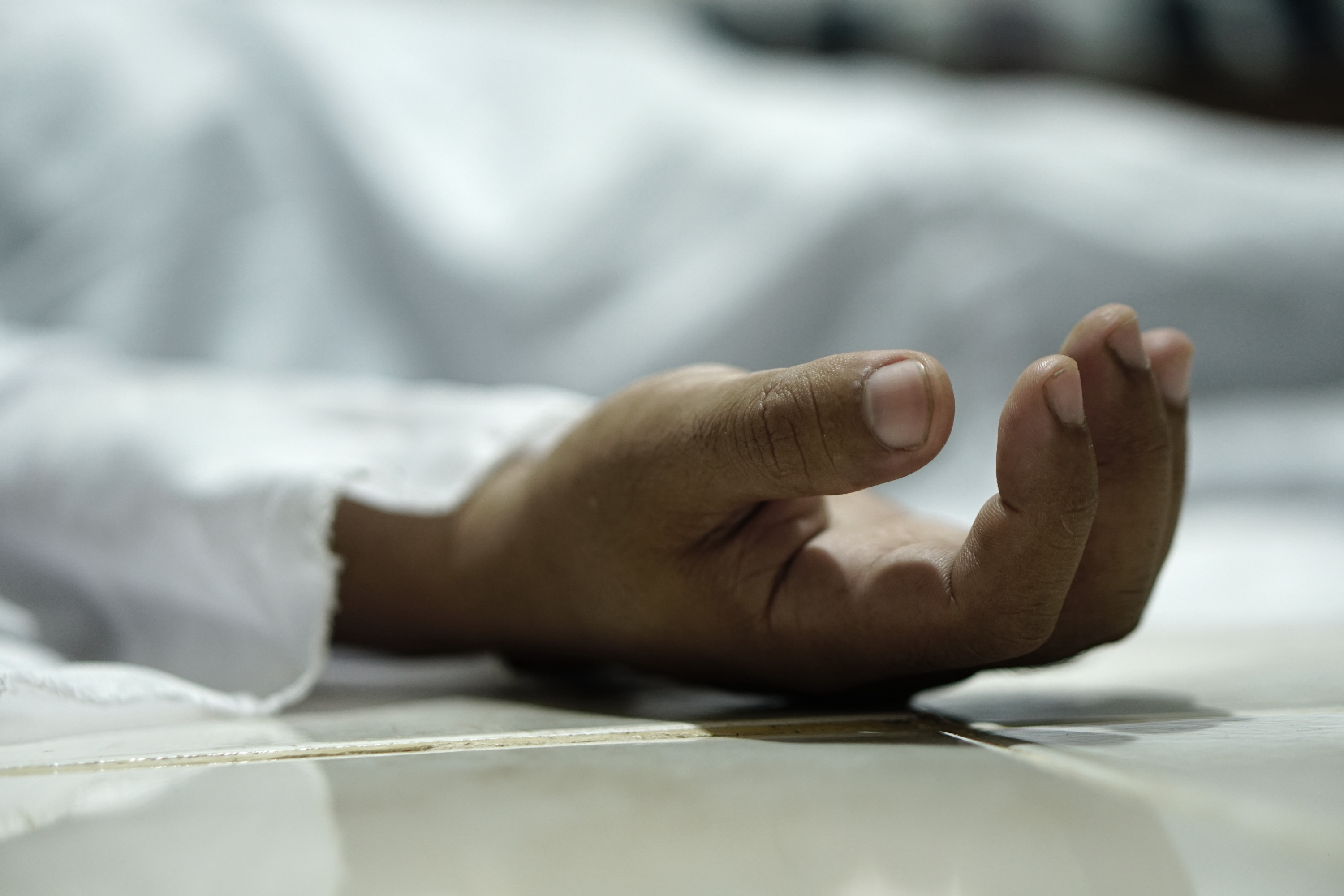 Le Havre : trente ans de réclusion requis contre une infirmière pour le meurtre de son petit ami