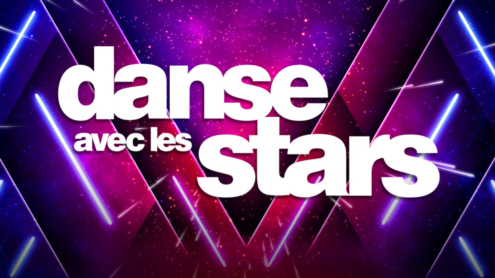 Jury 50% québécois, nouveau plateau et retour aux fondamentaux : tout ce qu’il faut savoir sur la saison 13 de Danse avec les stars