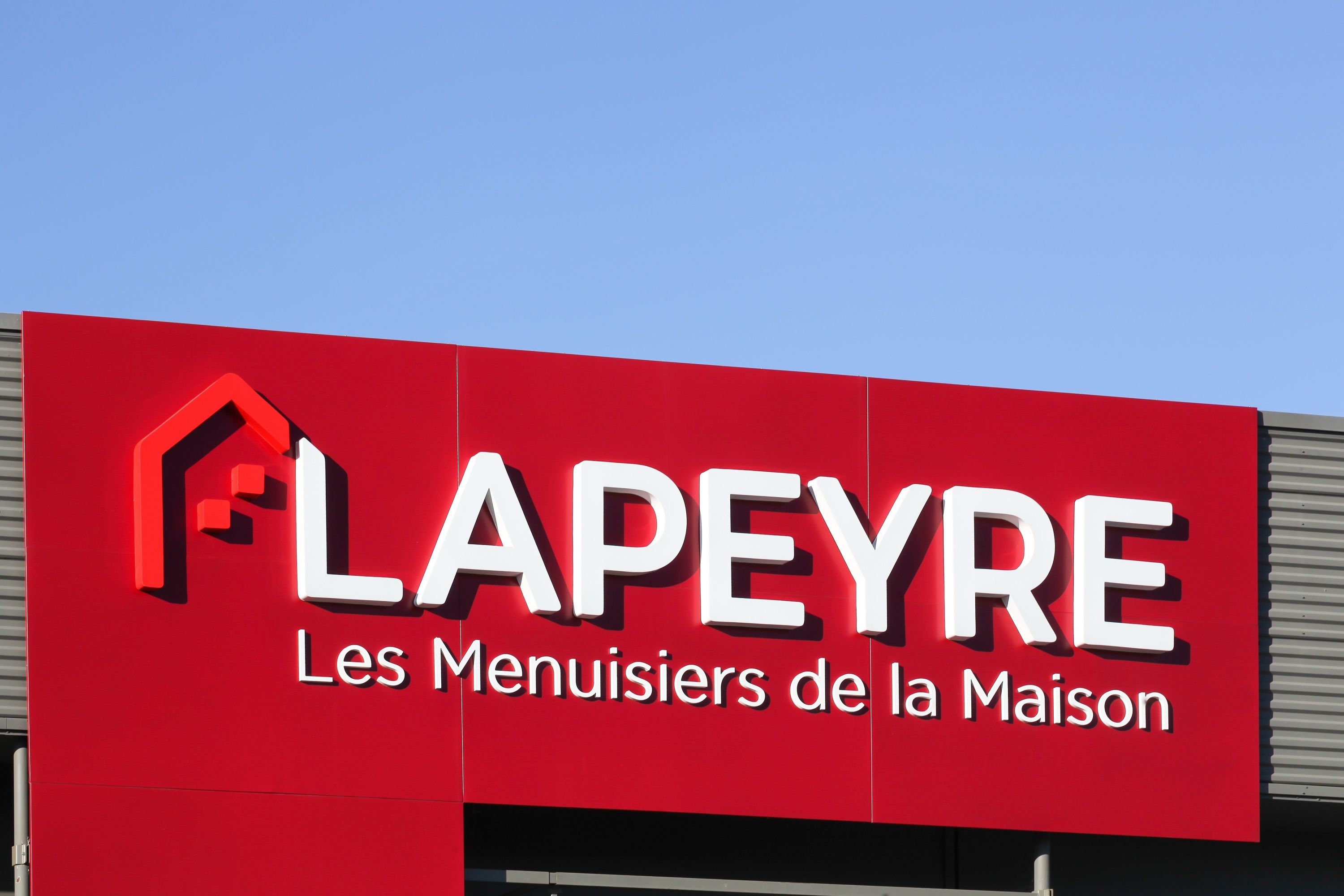 Lapeyre choisit un nouveau PDG pour succéder à Marc Ténart