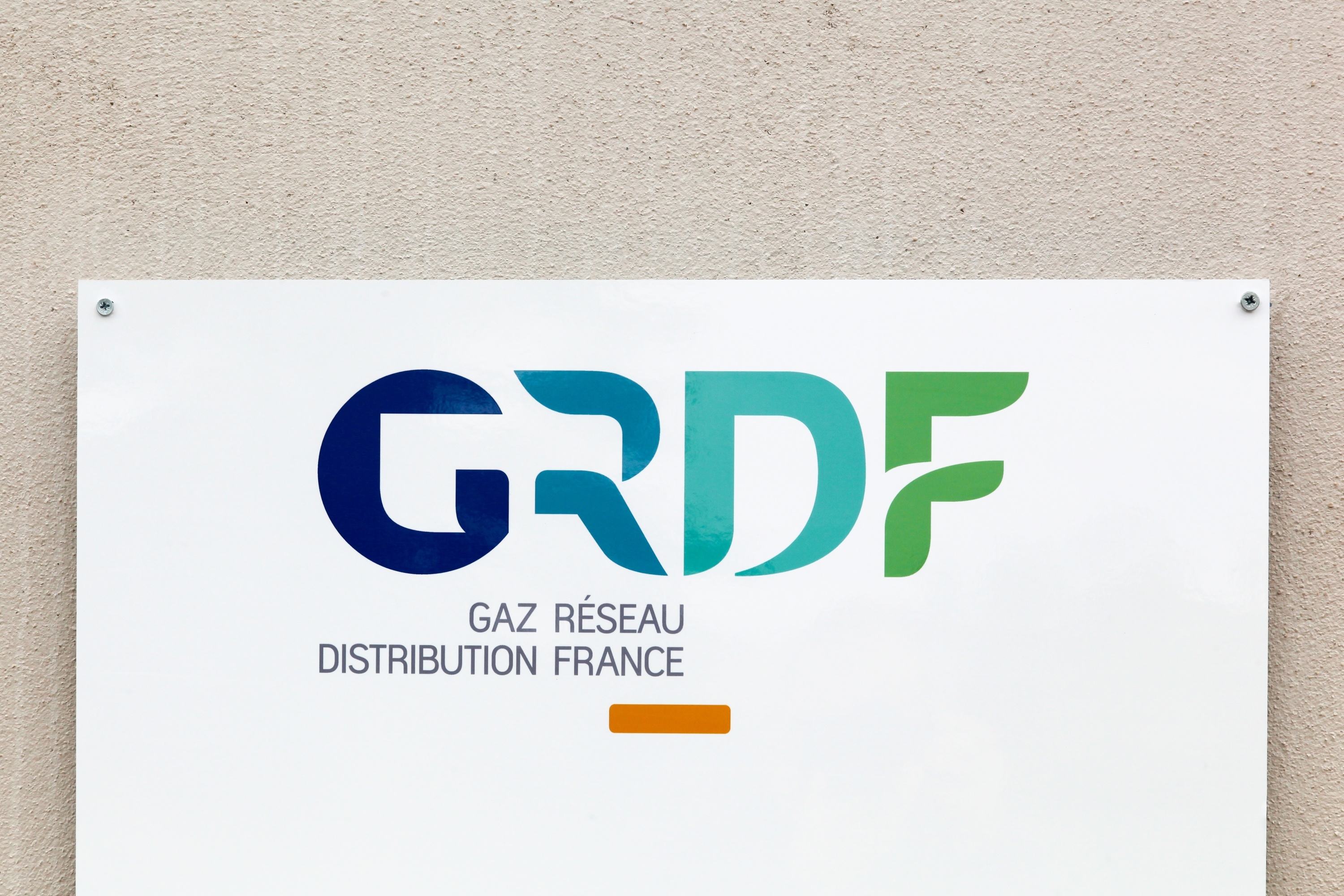 La consommation de gaz du réseau GRDF a représenté 12% des émissions de gaz à effet de serre de la France en 2023