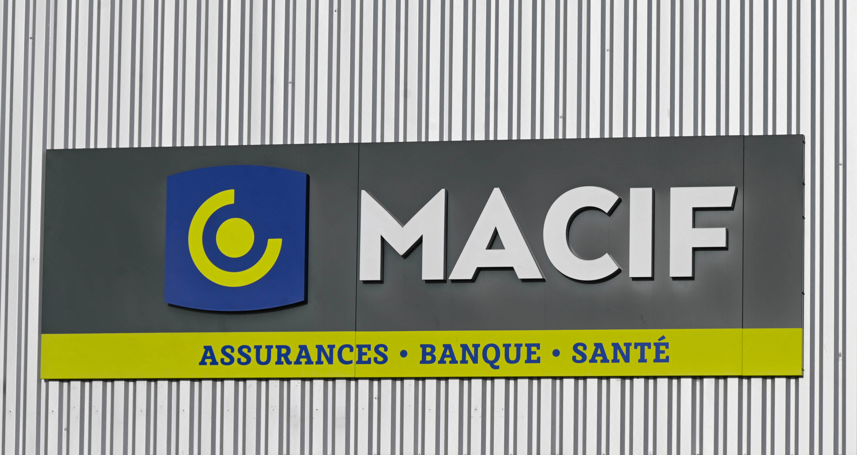 SGAM Macif les evenements climatiques pesent sur le benefice net 2023