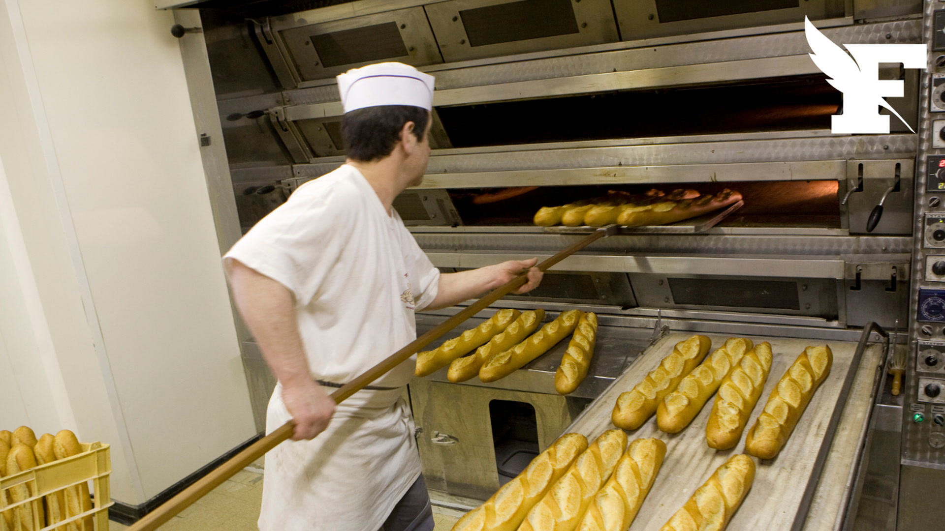 Bagneux : un employé de boulangerie poignardé à mort lors de sa pause
