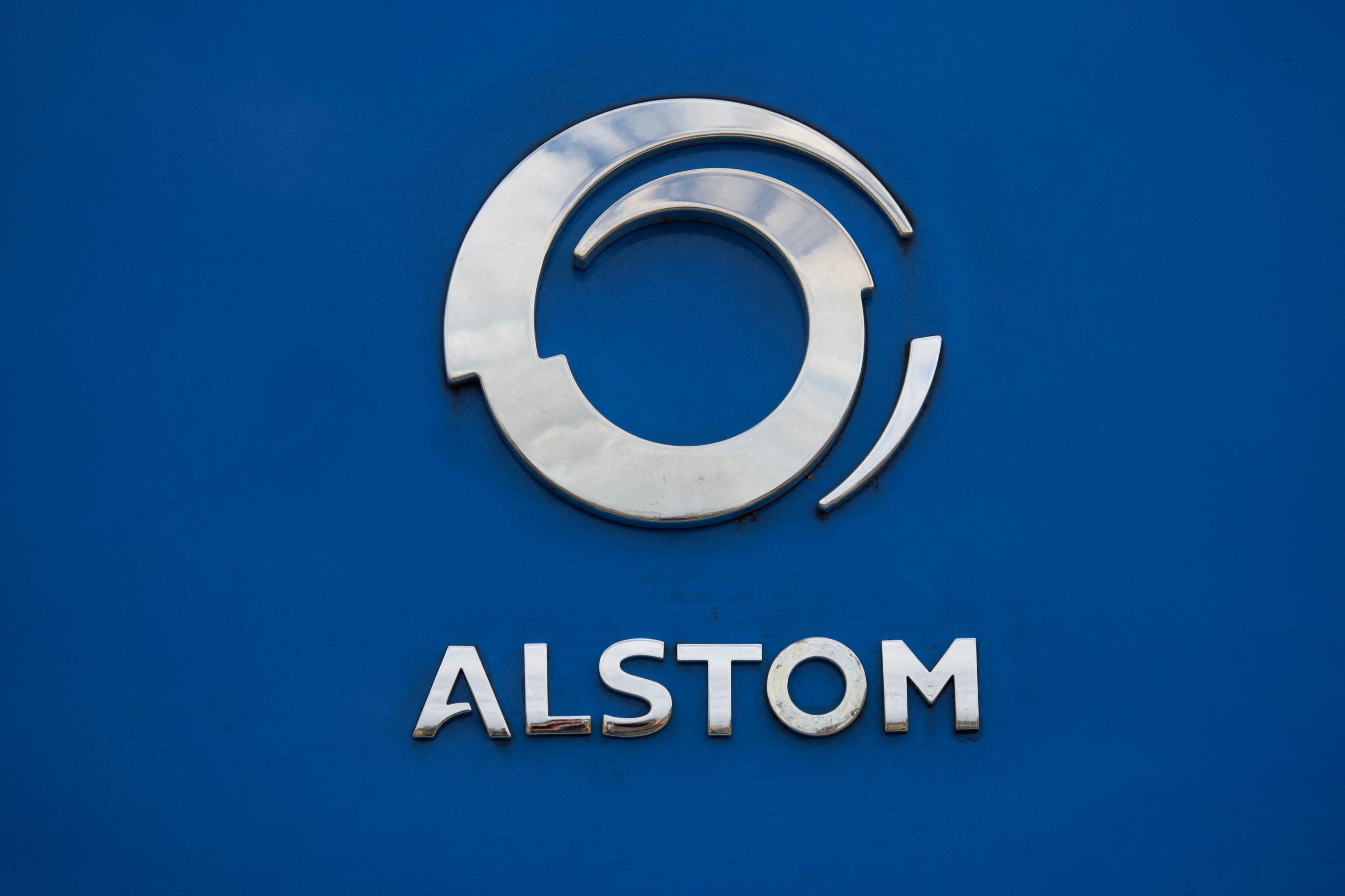 Alstom va vendre une partie de ses activités de signalisation en Amérique du Nord pour 630 millions d'euros