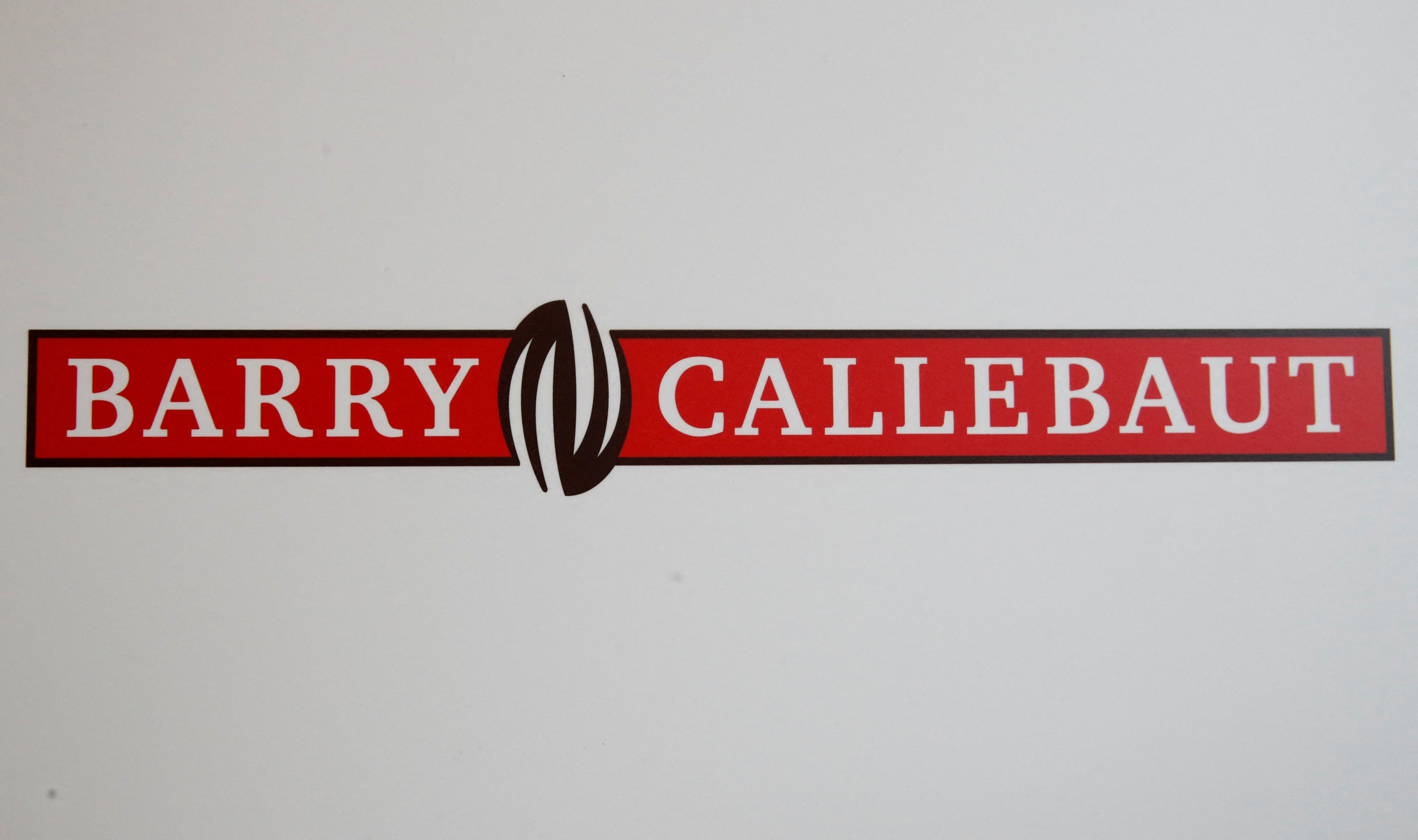 La Bourse suisse impose une amende de 110.000 CHF à Barry Callebaut