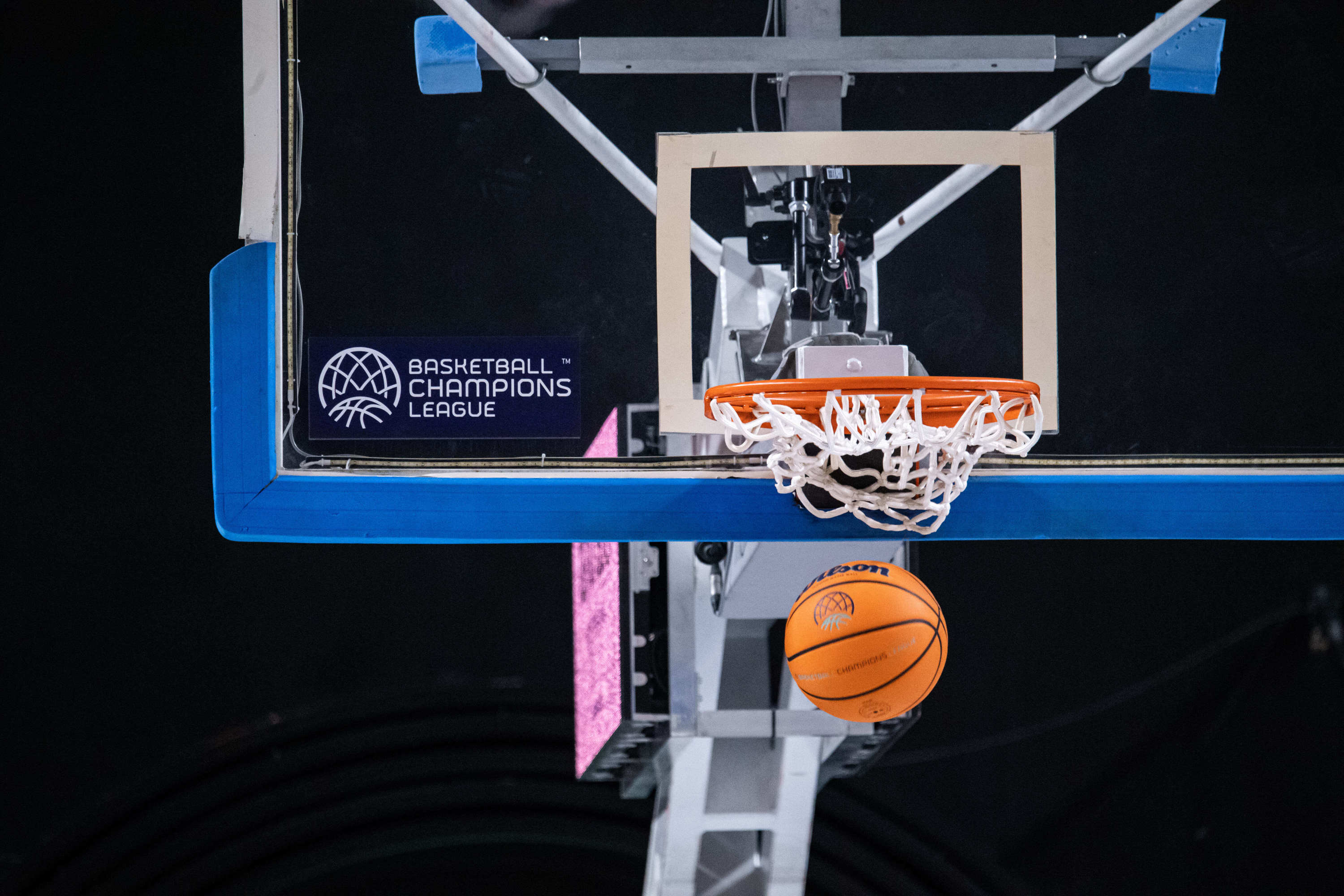Basket, Elite: l’ASVEL chipe la troisième place à Bourg-en-Bresse, Le Portel qualifié