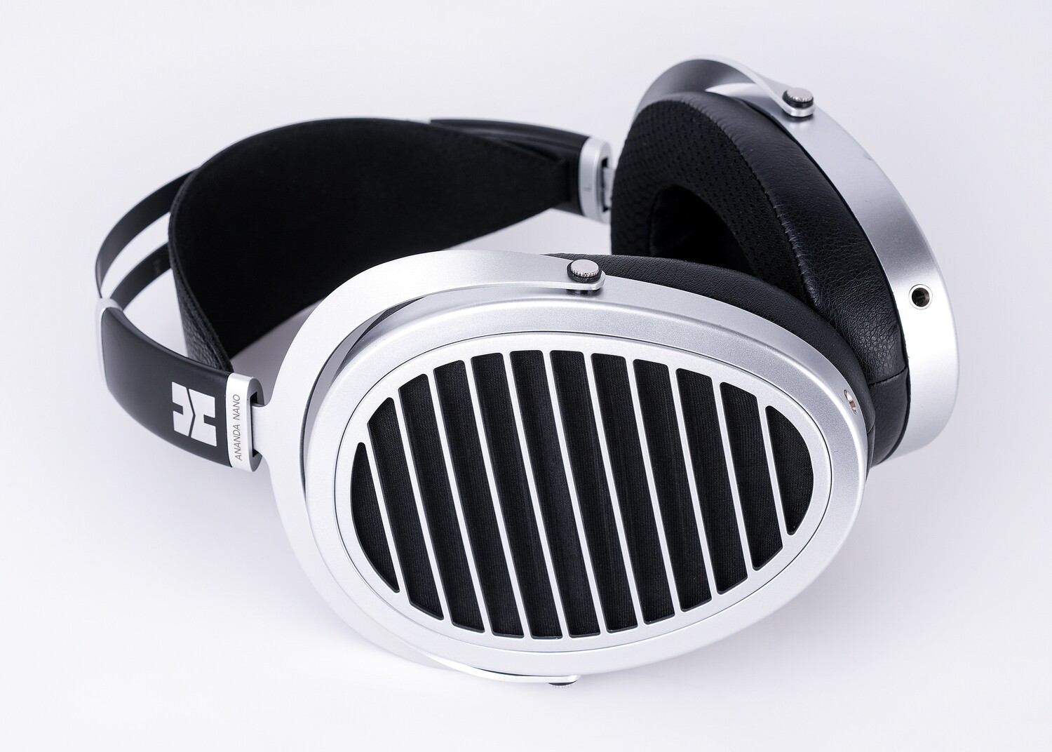 Le casque Hifiman Ananda Stealth Magnet est à -50% : une offre incontournable