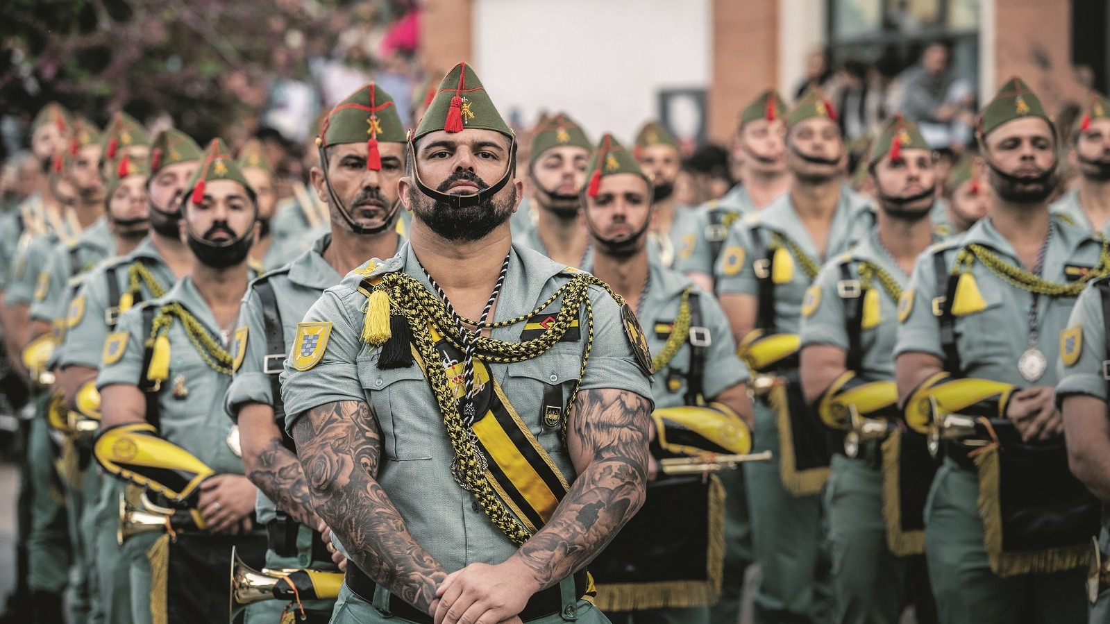 6ed85005ee5beea04cf52528c31cc2483188ffb2