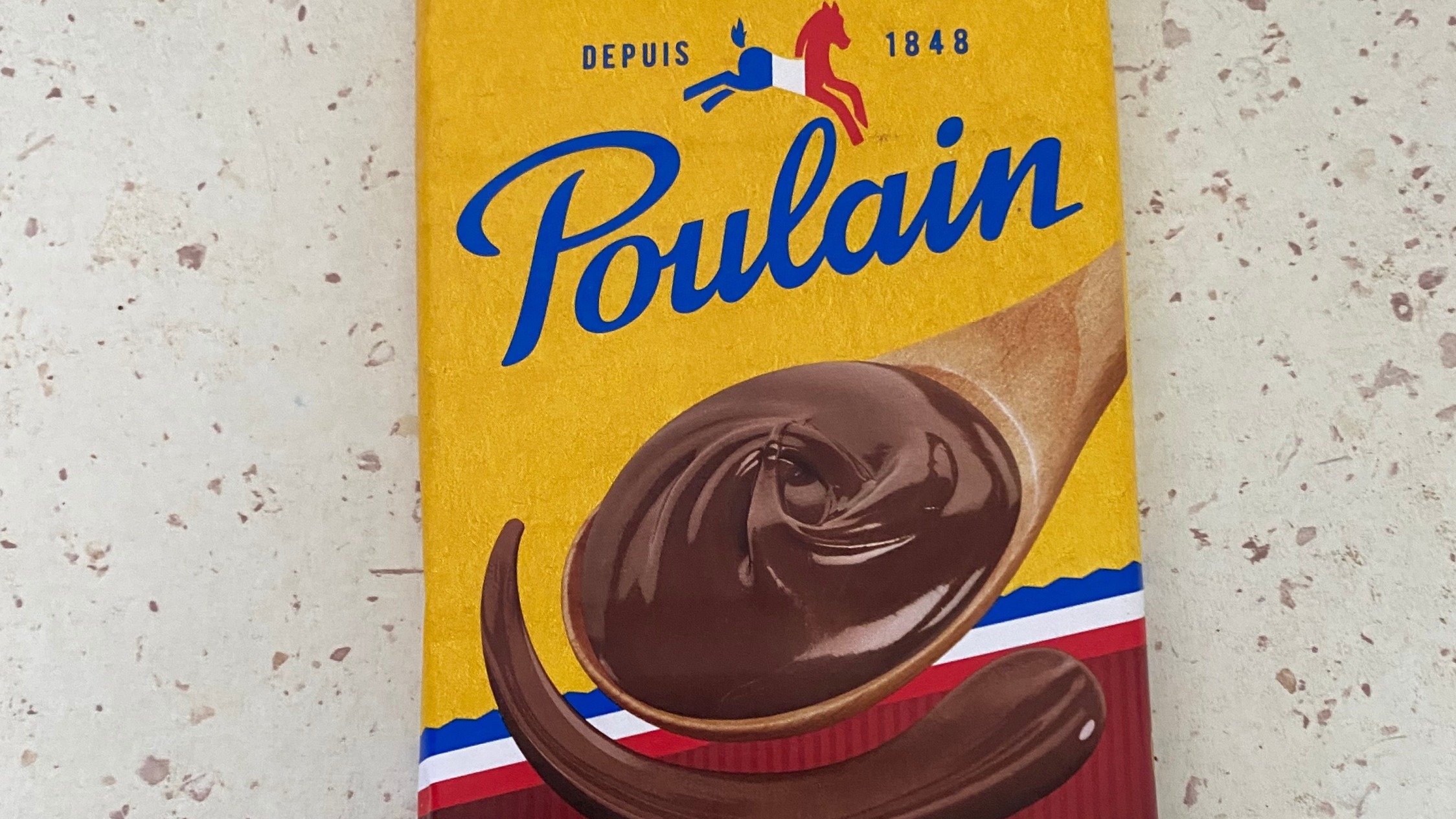 Les chocolats Poulain quittent leur berceau historique de Blois, une centaine d’emplois menacés