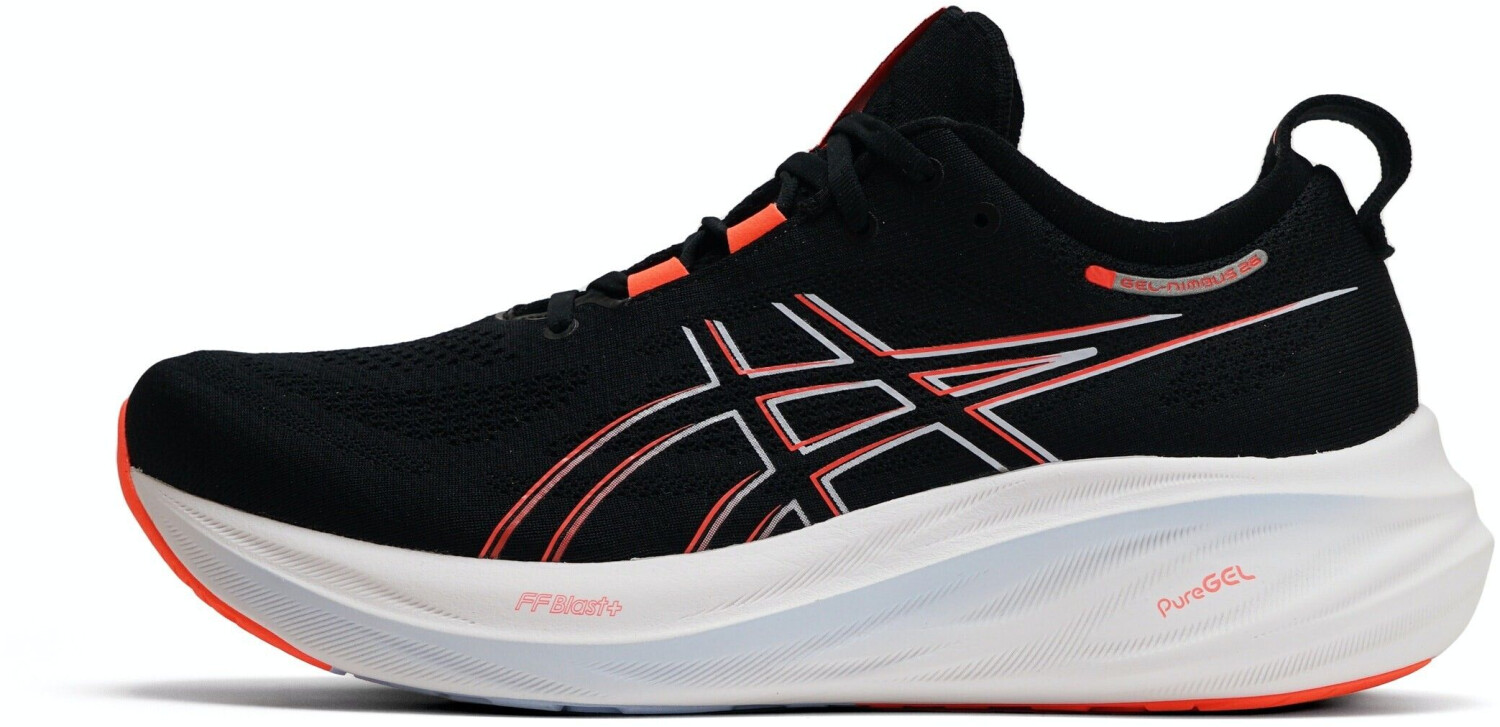 Asics aliexpress avis hotsell