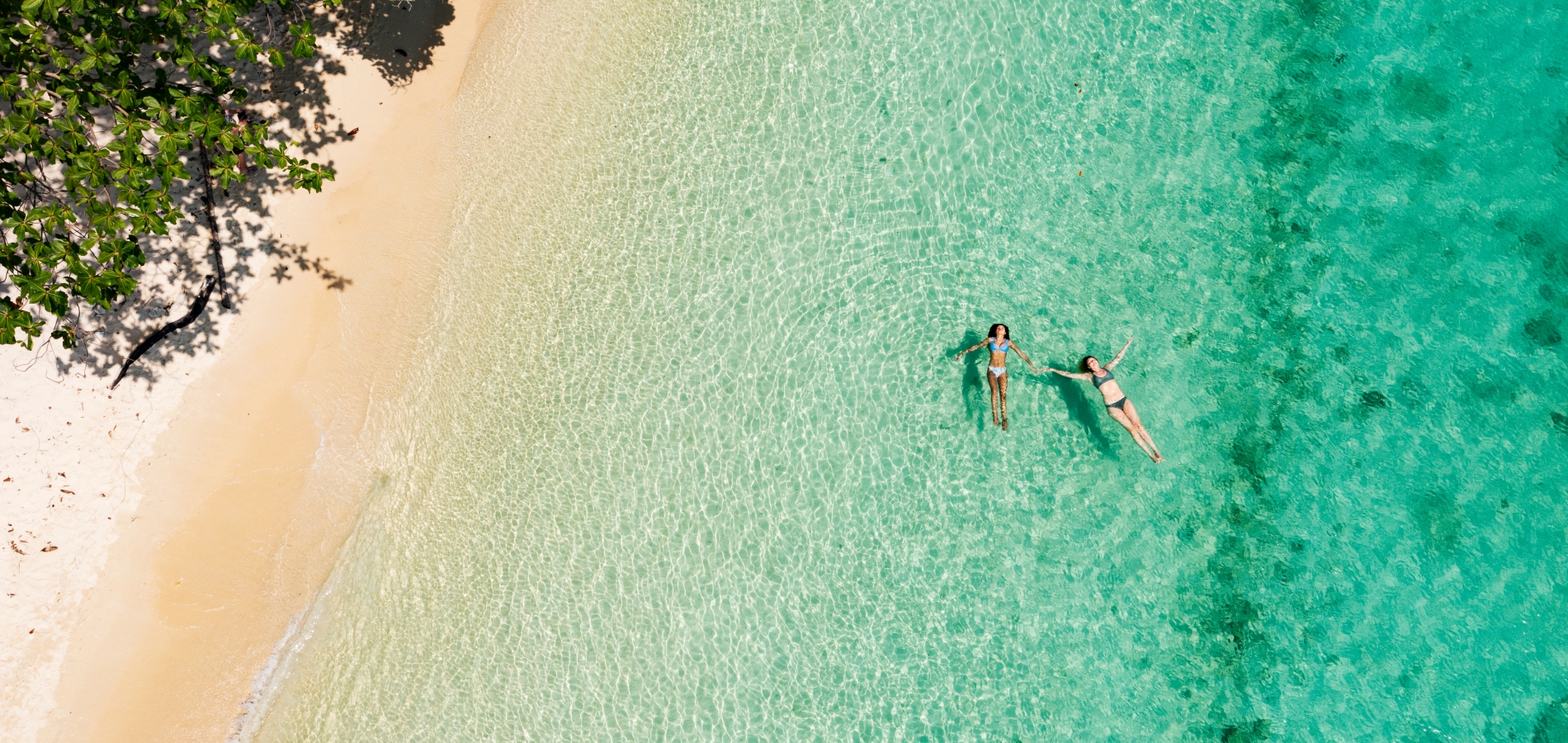 Il y a un impératif : procrastiner : les conseils de la coach Charlotte Montpezat pour ne pas aborder ses vacances comme une to do list à gérer