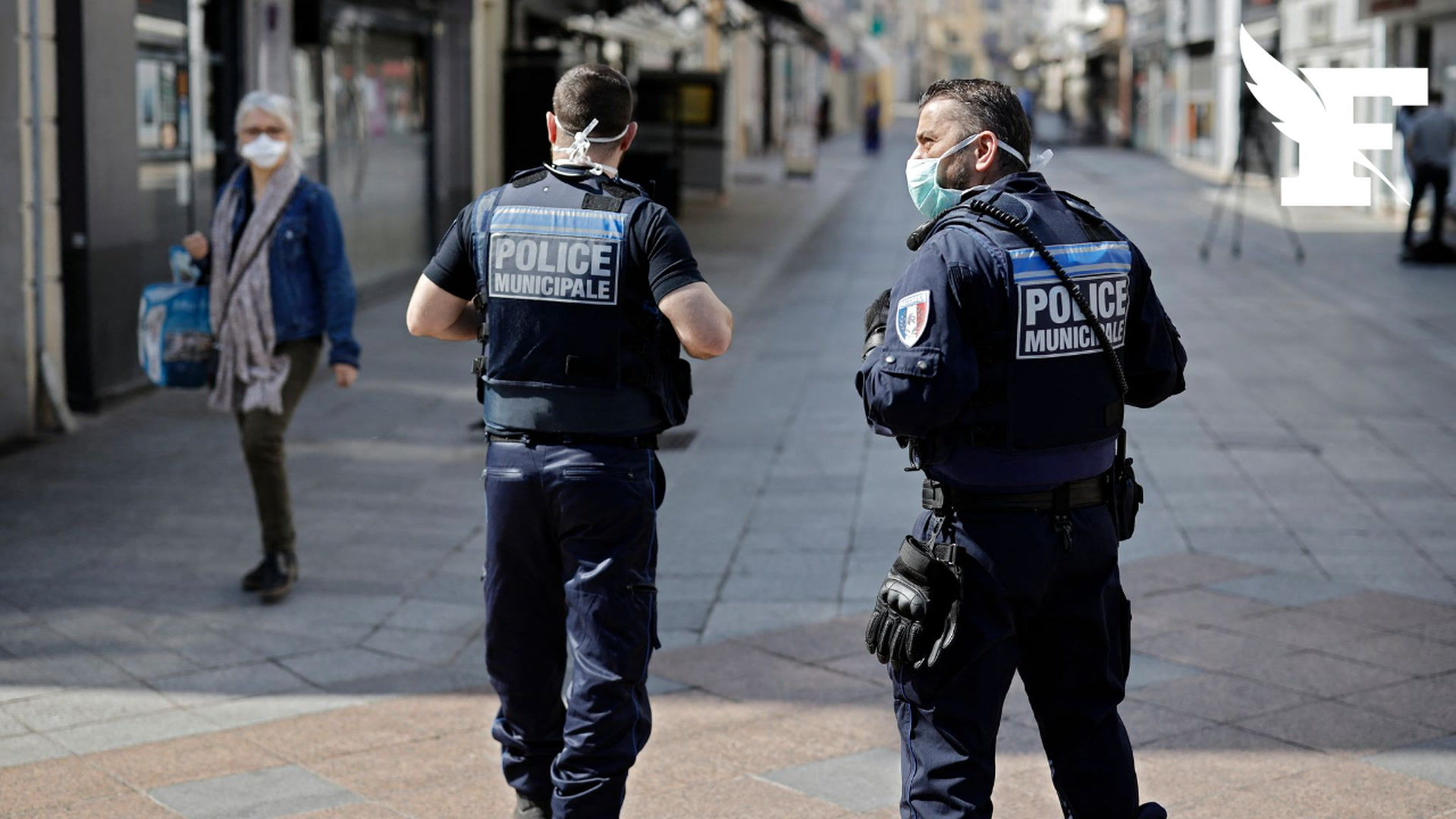 Mantes-la-Jolie : un homme tabassé à mort sur la voie publique