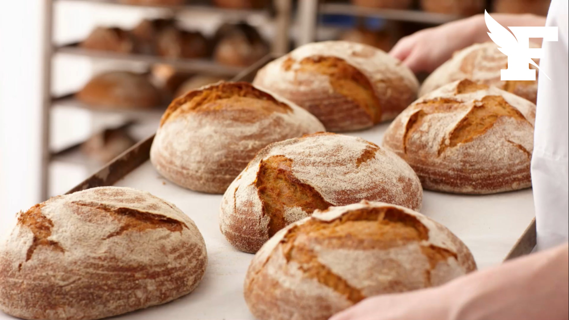 Polémique à Vénissieux, où un boulanger arrête de vendre du porc après une agression