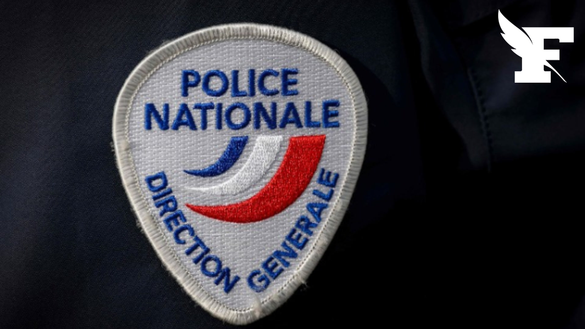 À Saint-Nazaire, un homme retrouvé mort dans une cellule du commissariat