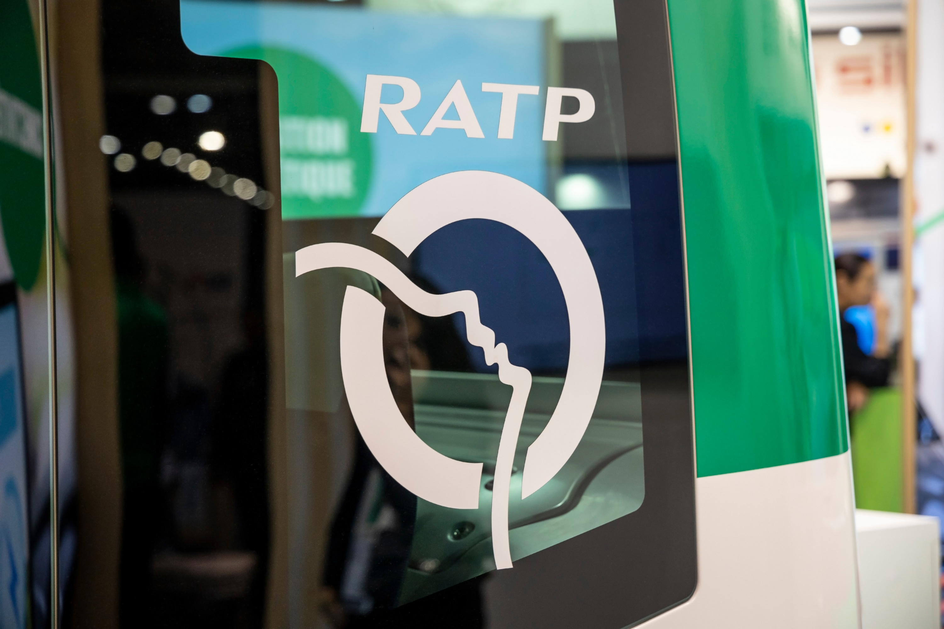 Accusée de fraude au contrôle technique de ses bus, la RATP assure que la sécurité des voyageurs n’est pas mise en cause