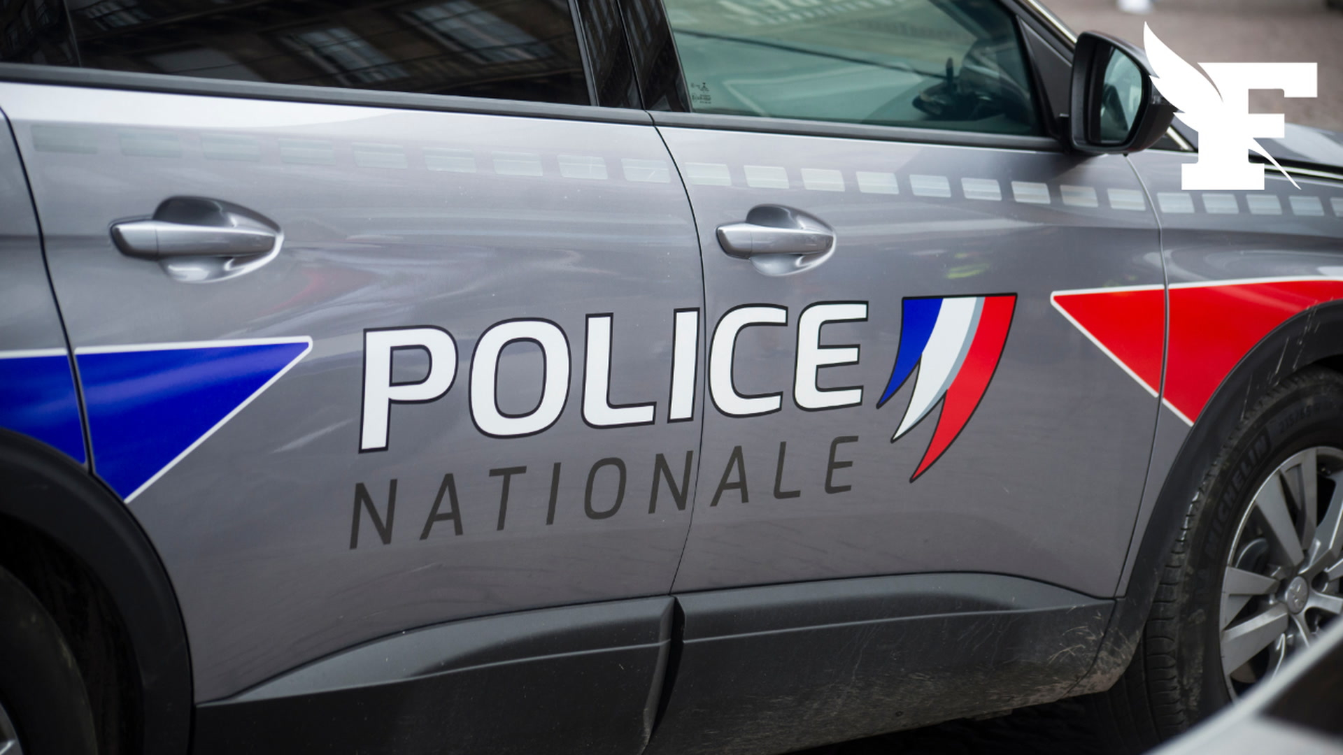 Nanterre : une femme grièvement blessée lors d’un rodéo urbain