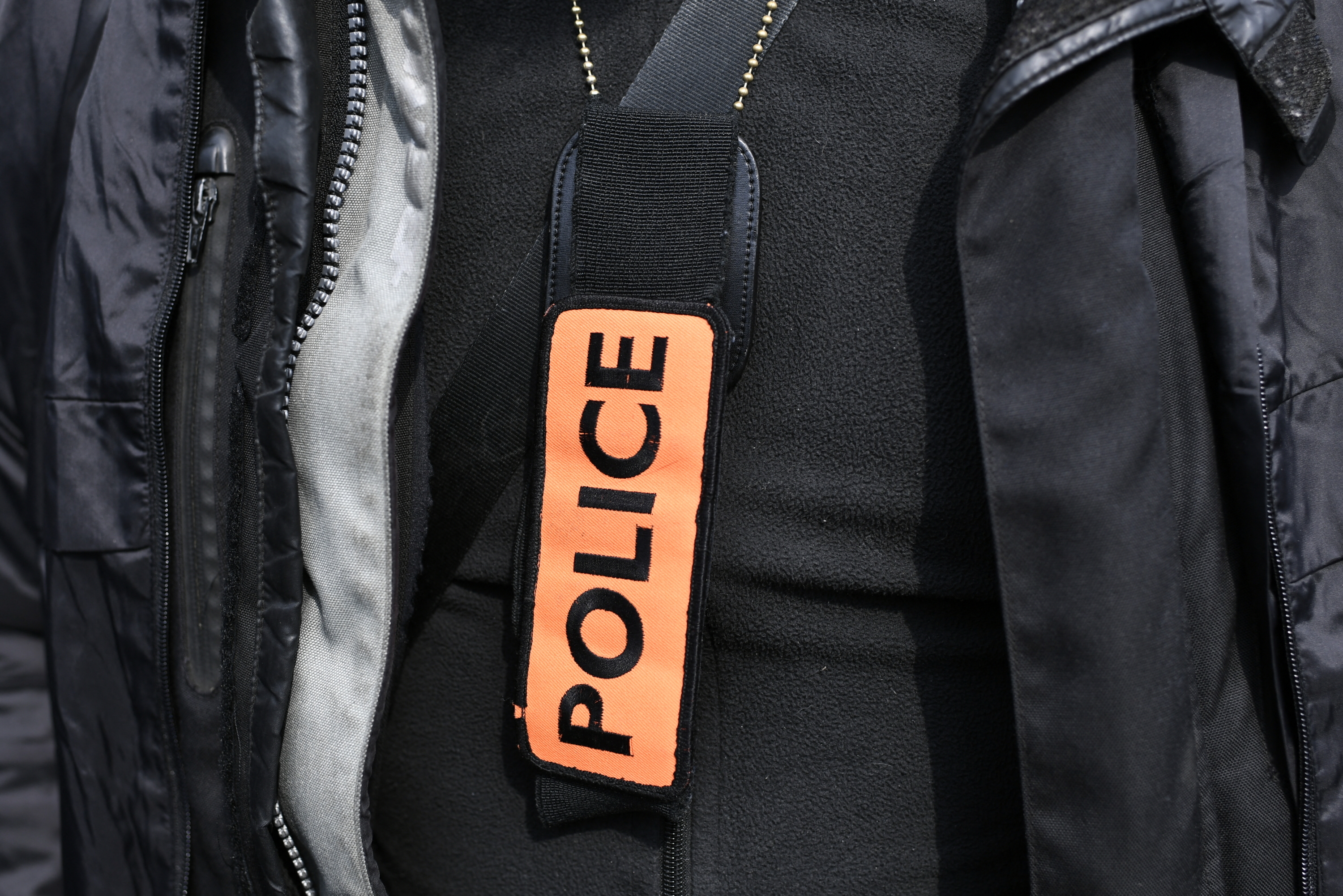 Cannes : deux policiers blessés dans un nouveau refus d’obtempérer impliquant un mineur de 15 ans