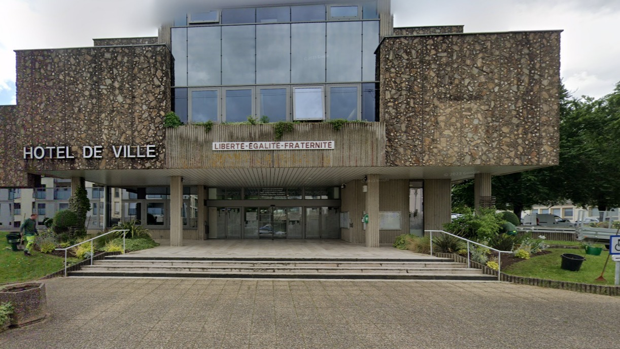 Voyage à Nantes : soupçons de favoritisme autour de la Station nuage, la mairie de Saint-Sébastien-sur-Loire perquisitionnée