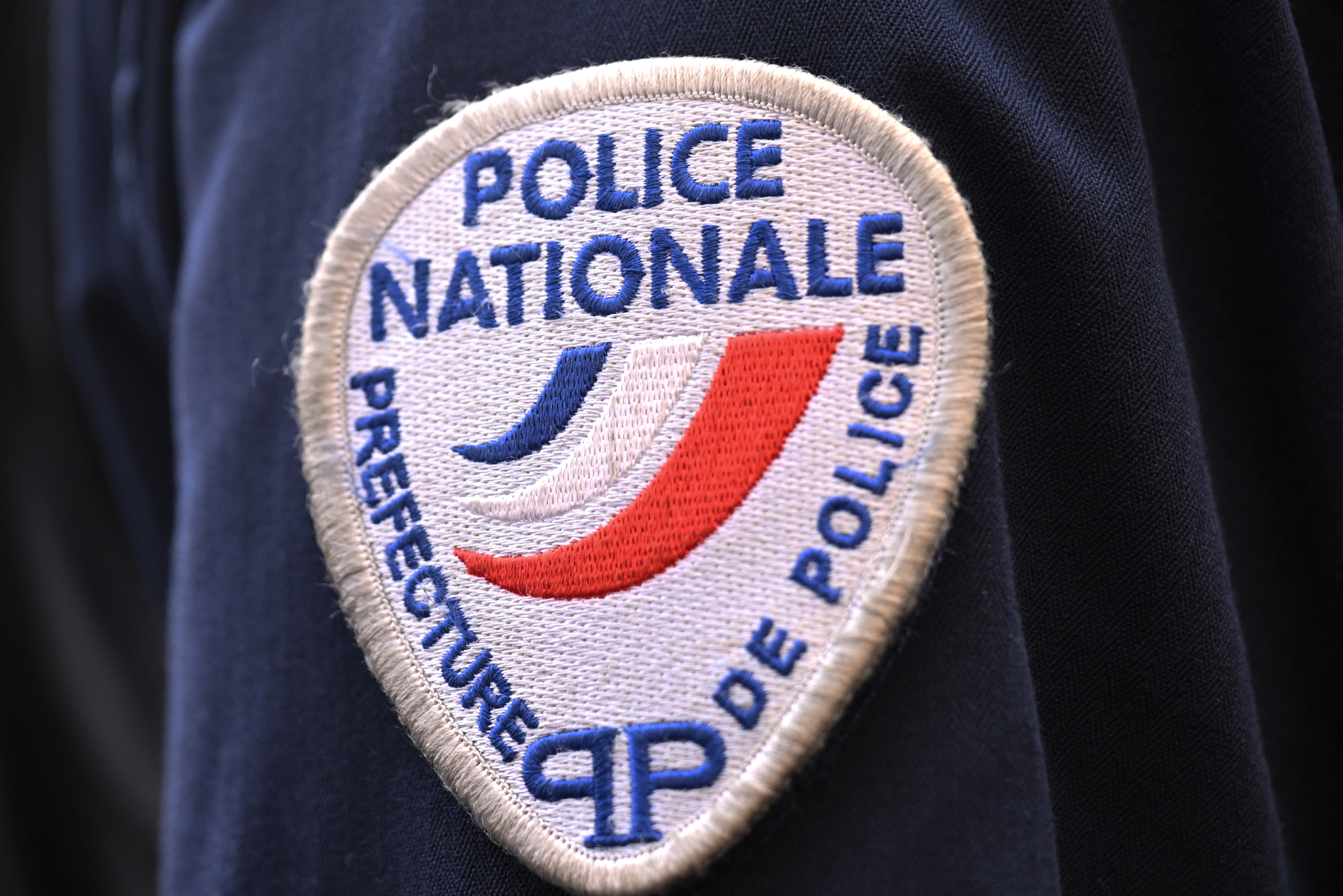 L’enseignante accusée d’avoir violenté un élève de 3 ans placée en garde à vue à Paris