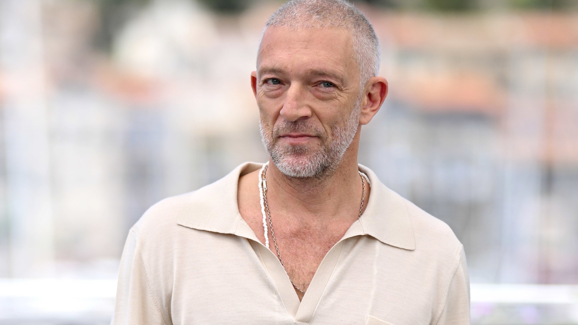 Qui sont les trois enfants de Vincent Cassel ?