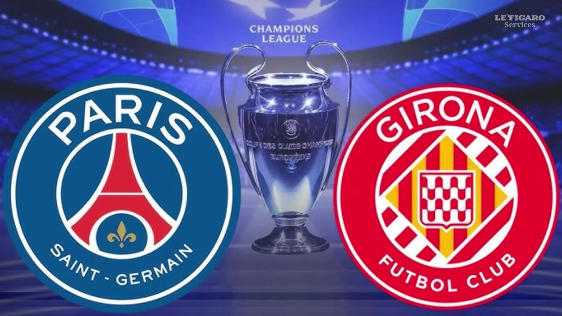 PSG - Girona streaming : regardez le match en direct grâce à ce bon plan Canal +