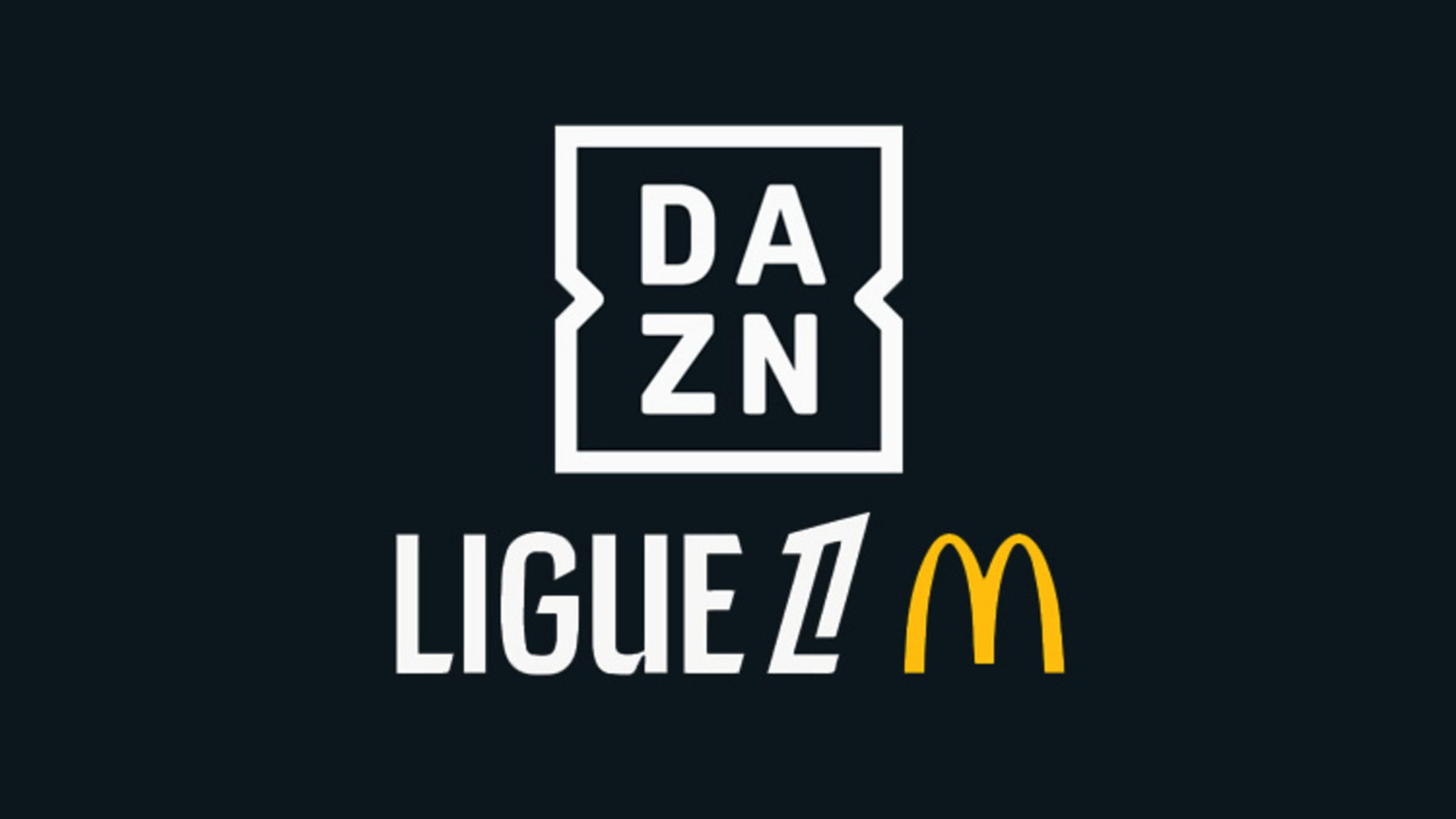 DAZN : l'abonnement Ligue 1 est à moins -50%, idéal pour regarder le match Lyon - Marseille