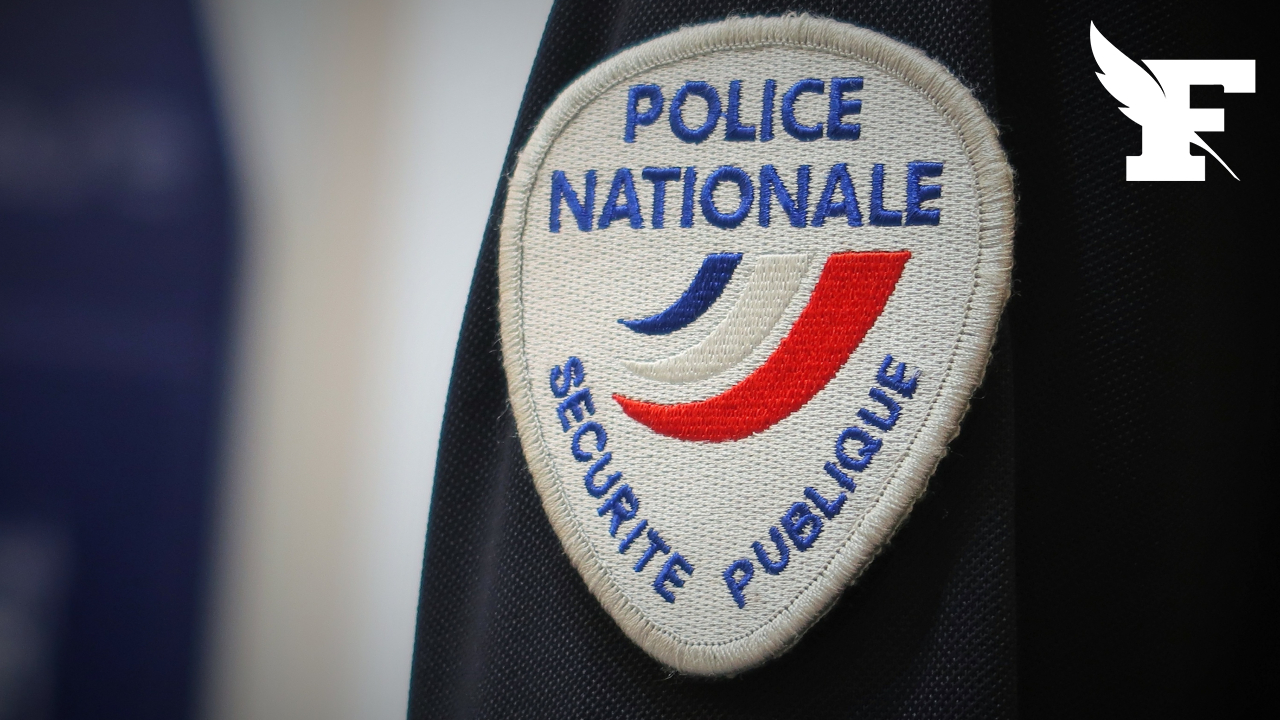 Des menaces de mort contre un élu taguées dans un quartier sensible autour de Lyon