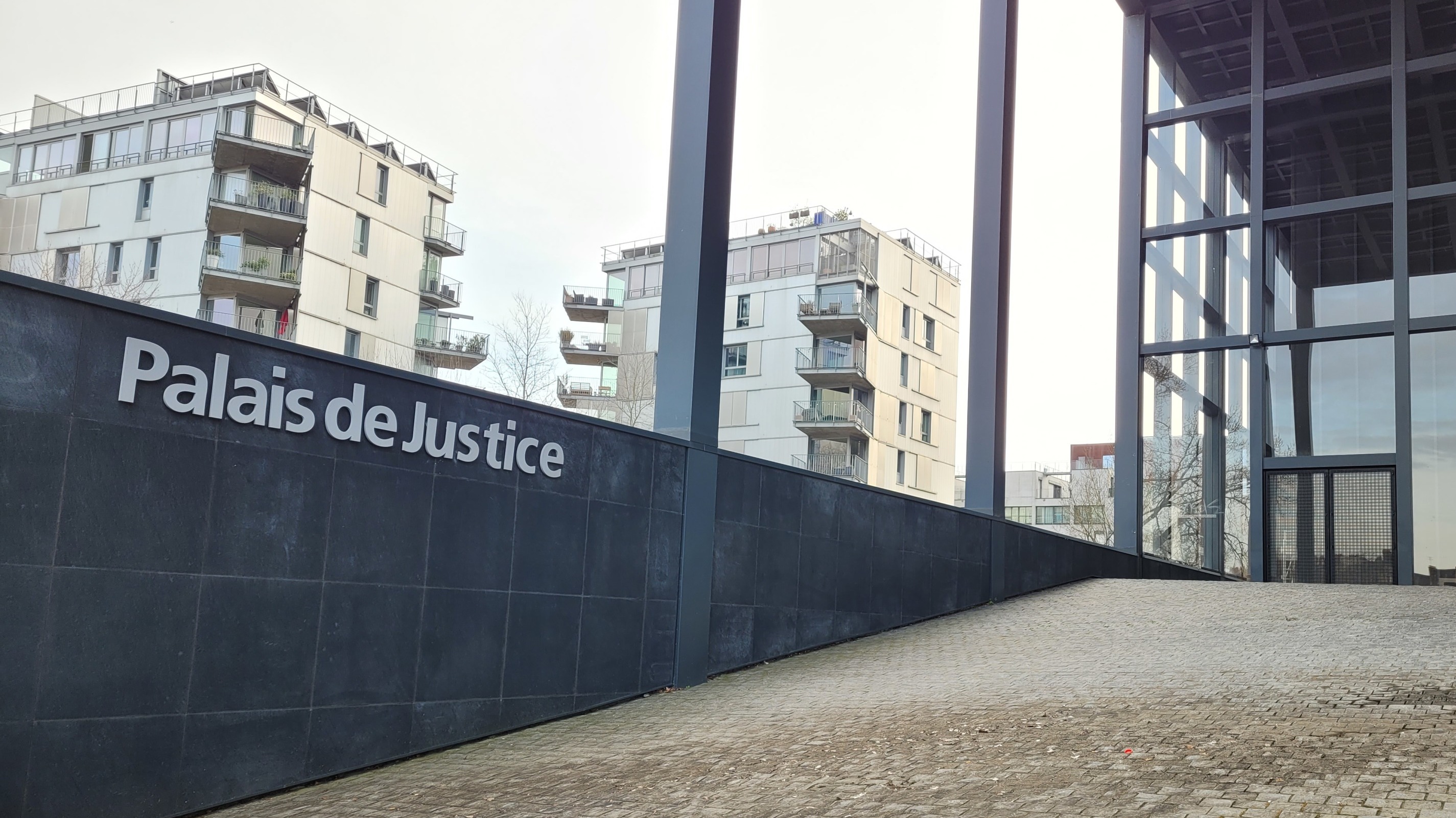 Nantes : un assistant familial arrêté pour viol, torture et barbarie sur une fillette de 4 ans