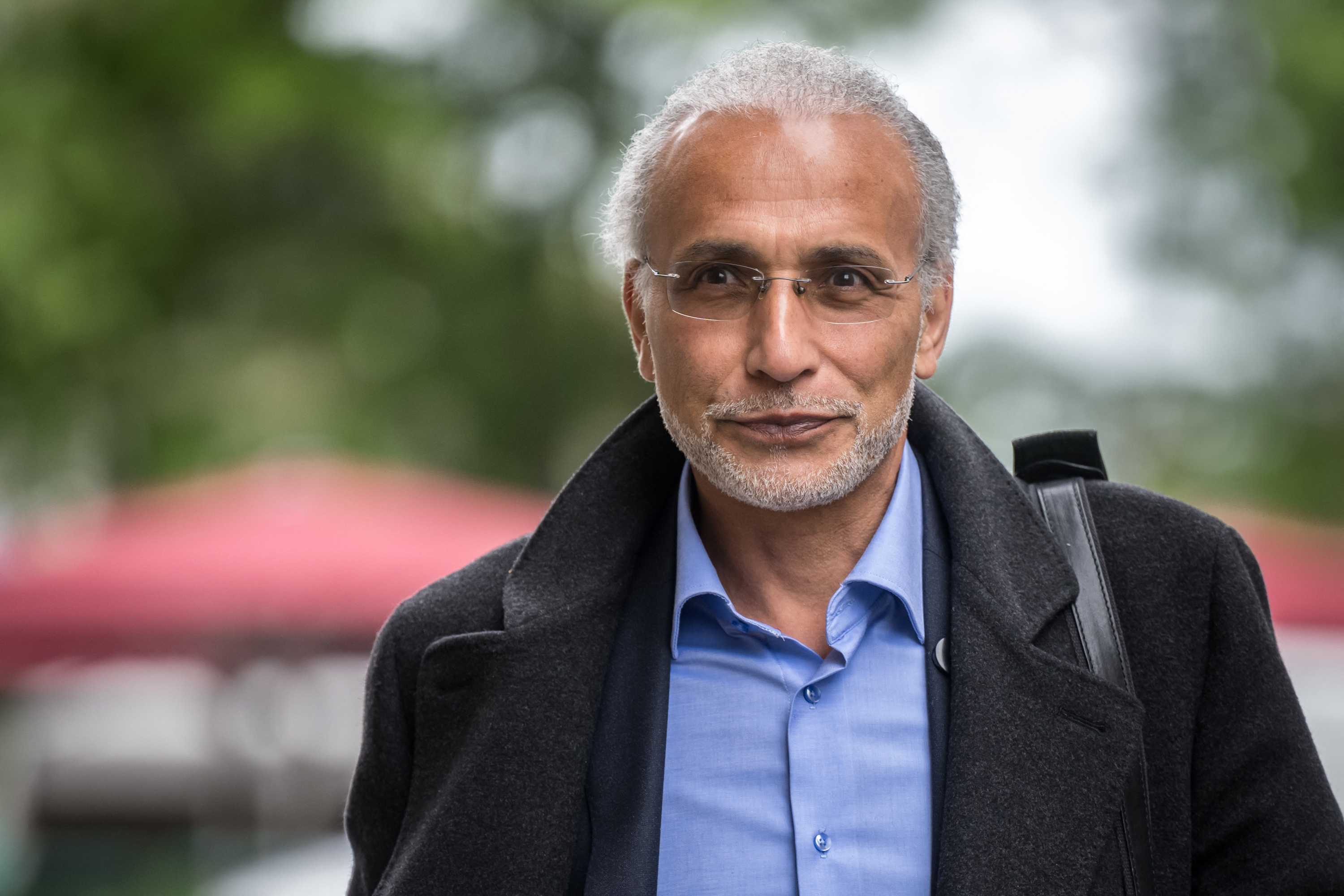 Tariq Ramadan renvoyé devant la justice pour viols sur trois femmes