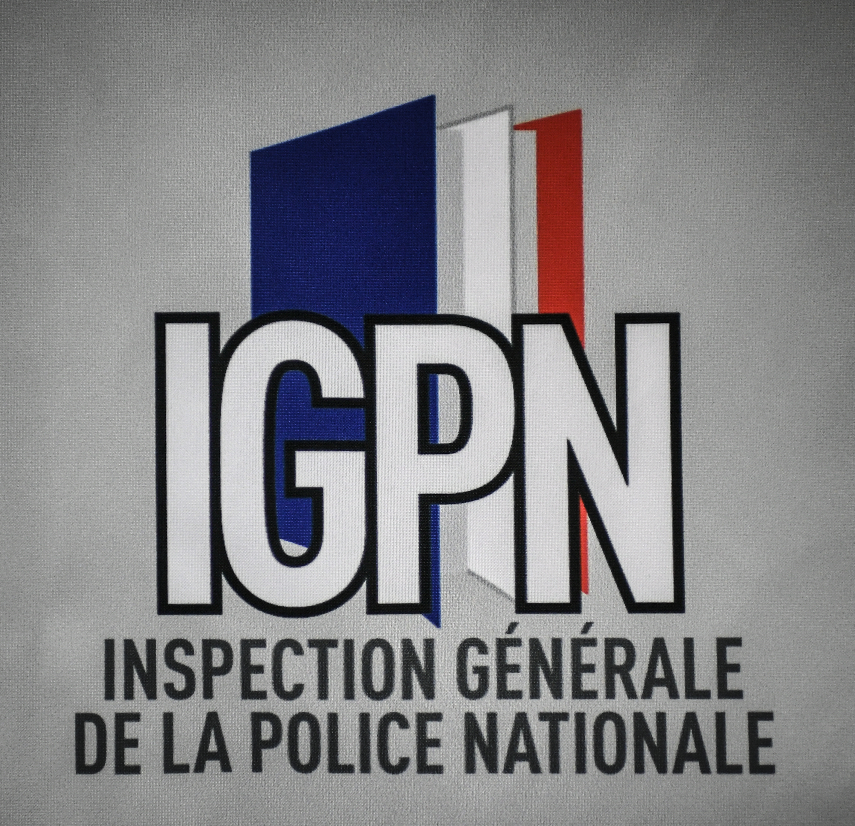 Marseille : enquête de l'IGPN après la parution d'un livre sur les «tueurs à gages»