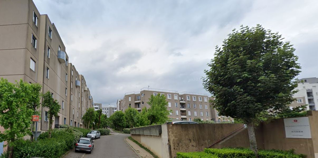 Enfant défenestré près de Lyon : la garde à vue du grand frère levée pour cause psychiatrique