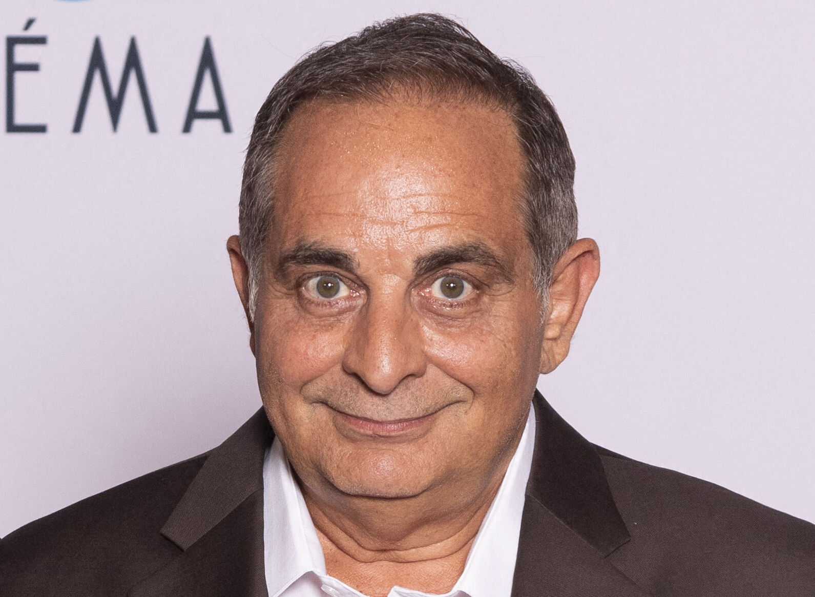 Laurent Fontaine : Biographie et actualités