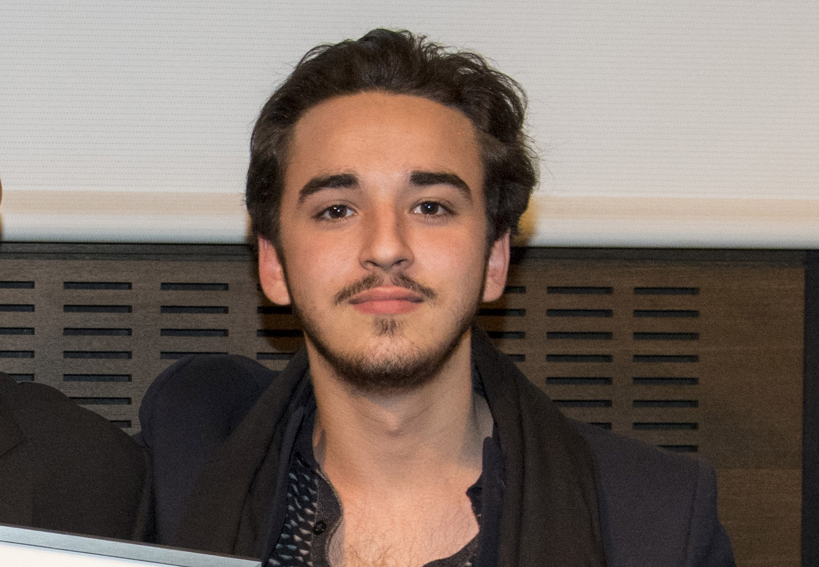 Gaston Ardisson : Biographie et actualités