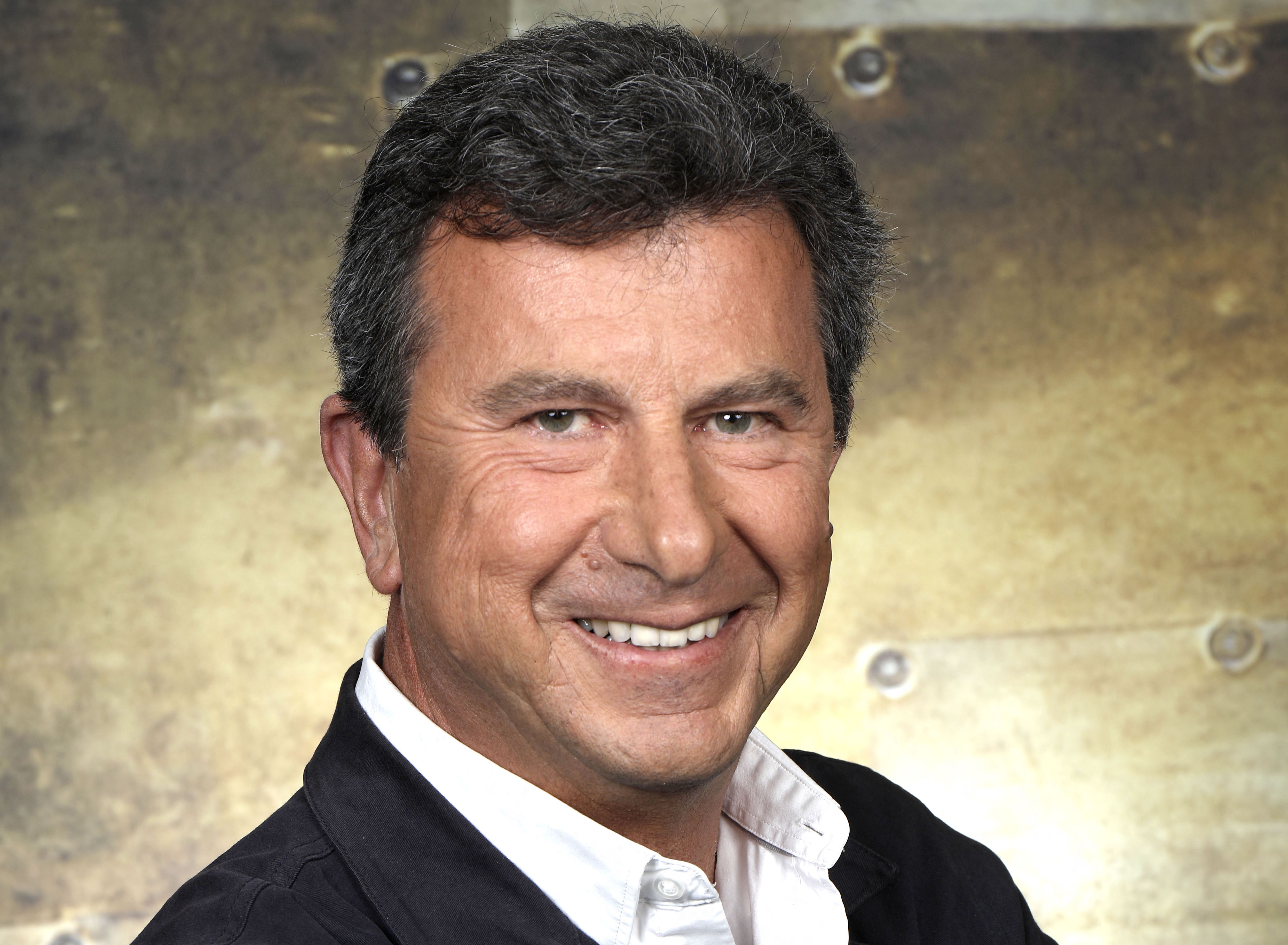 Pascal Bataille : Biographie et actualités