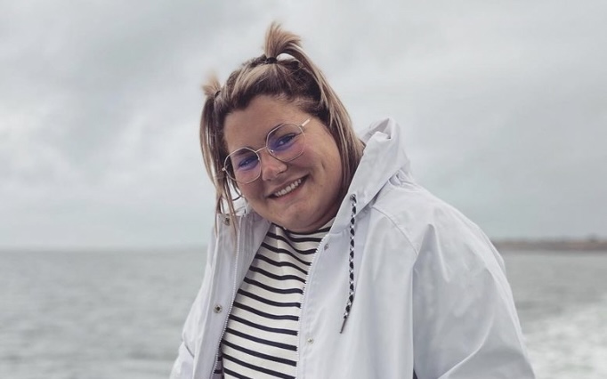 Noémie - L'amour est dans le pré 17 : Biographie et actualités