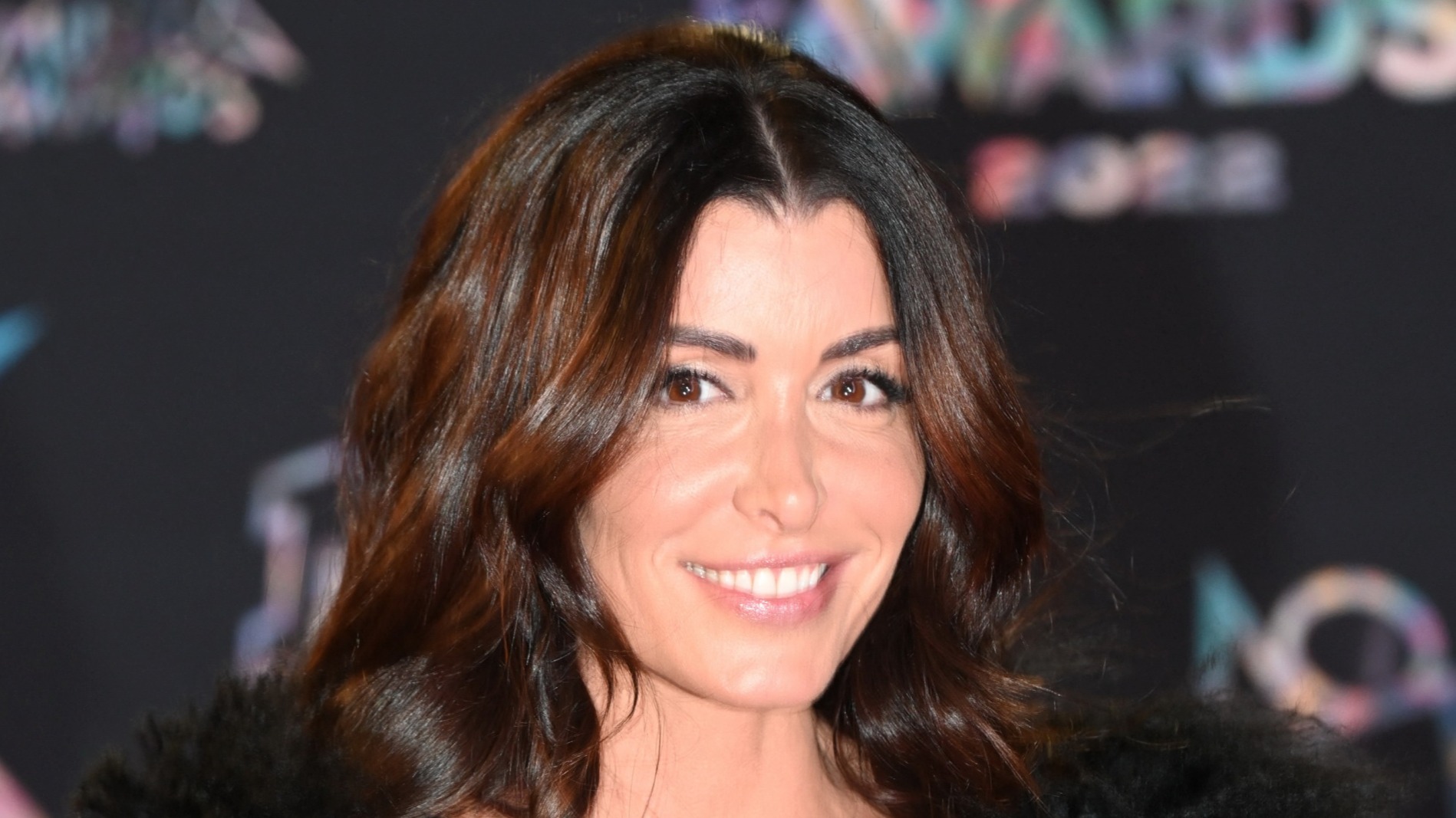 GALA - Jenifer : ce qu'il faut connaître