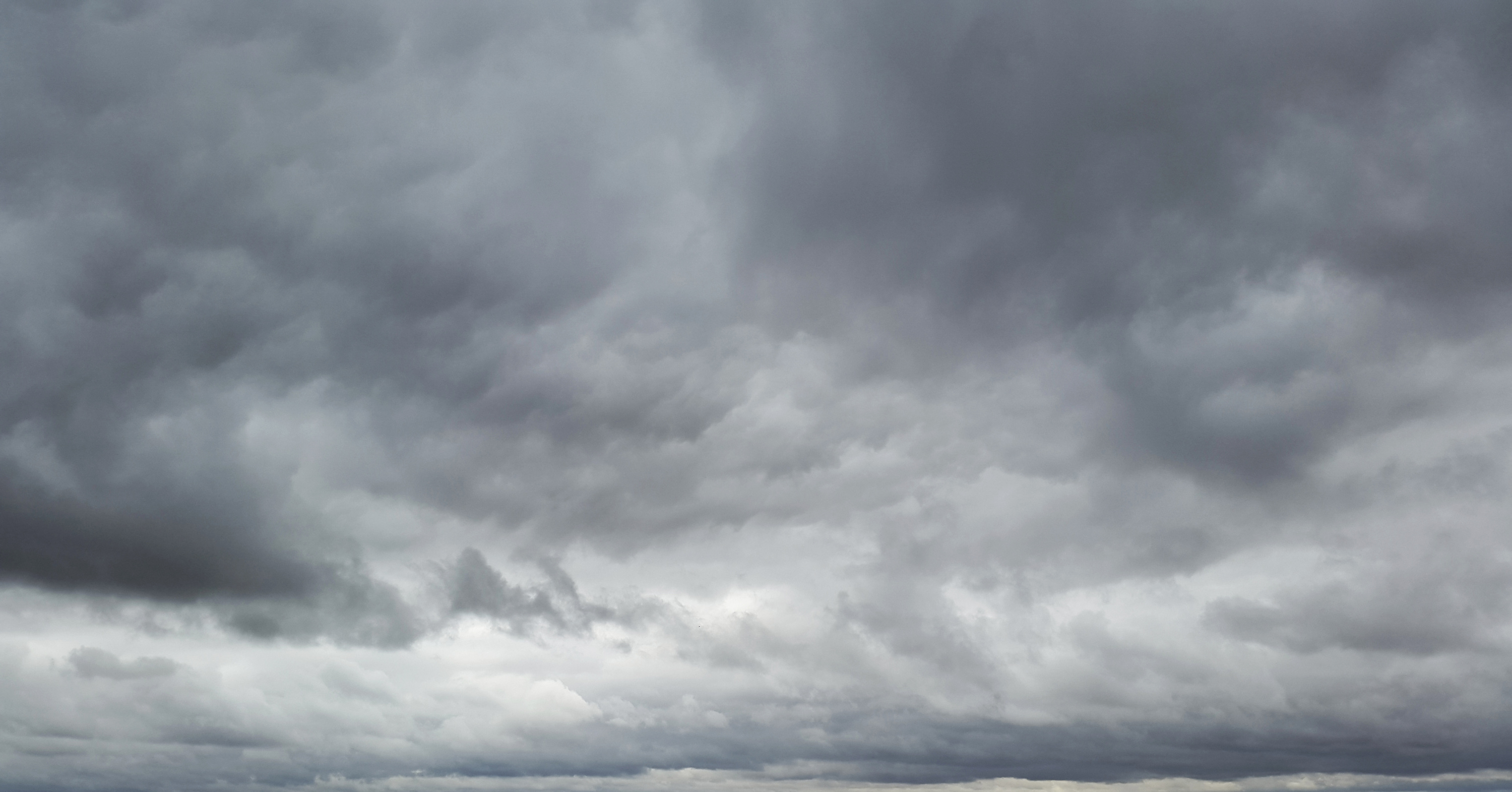 Météo du mardi 26 novembre : le calme après la tempête