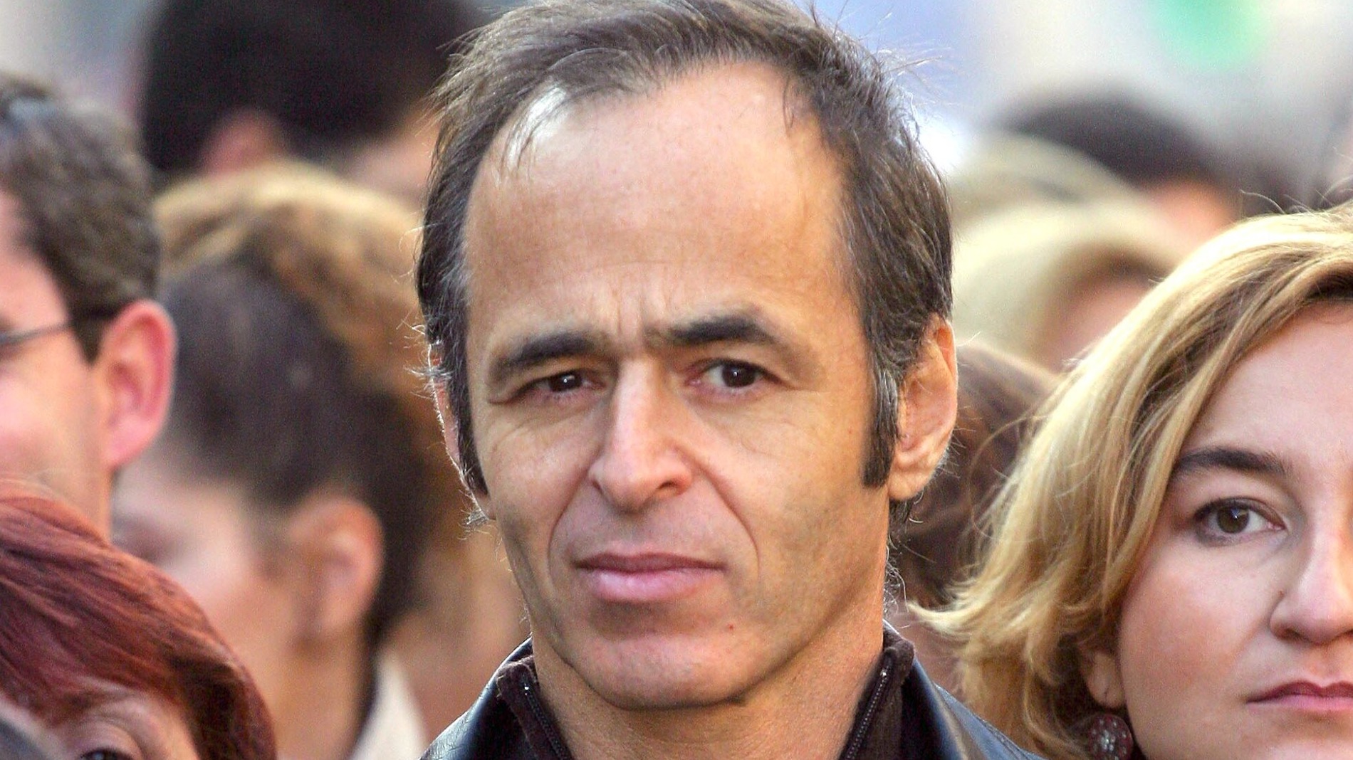 GALA Jean-Jacques Goldman : ce qu'il faut connaître