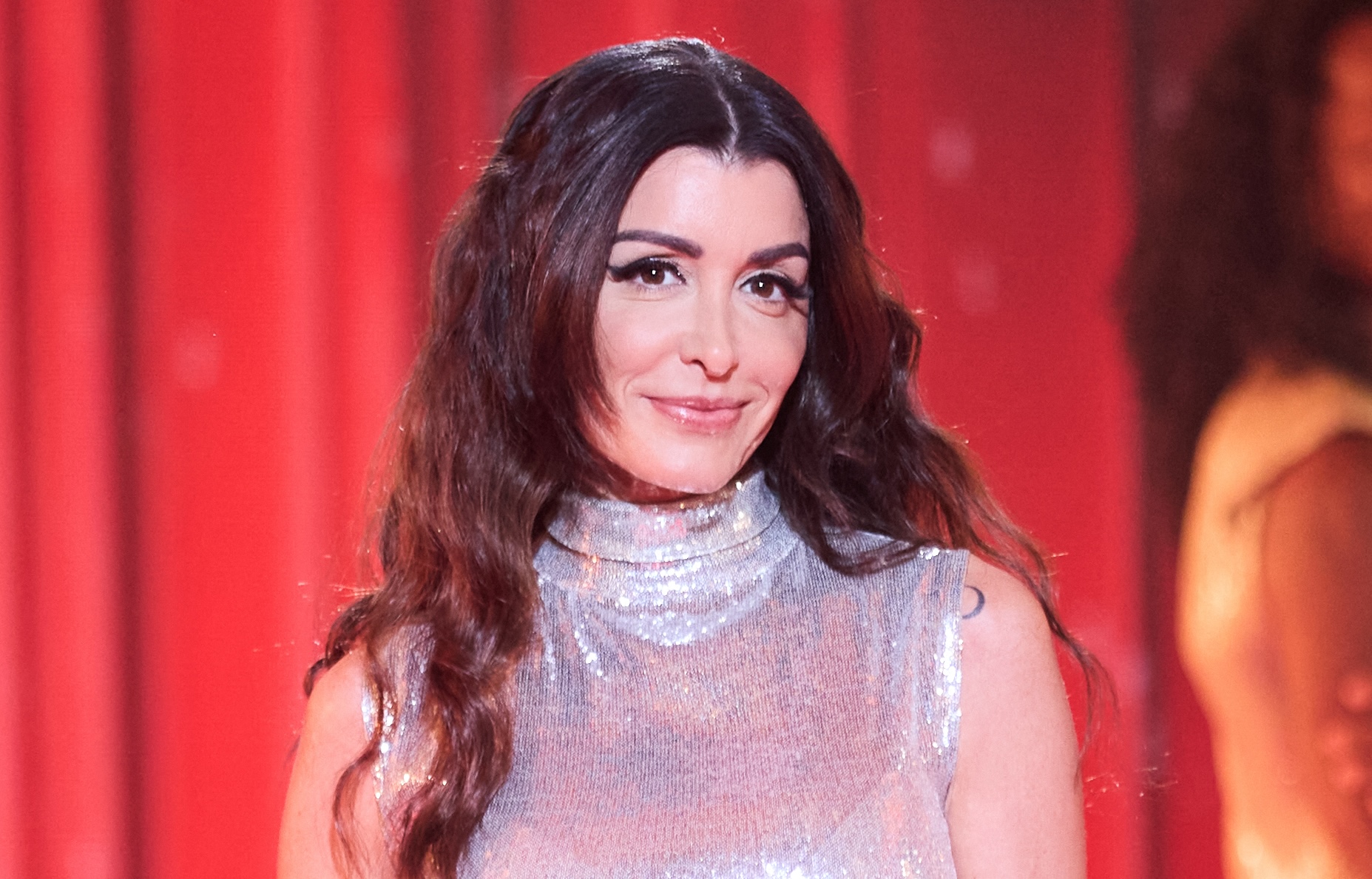 GALA - Jenifer : ce qu'il faut connaître