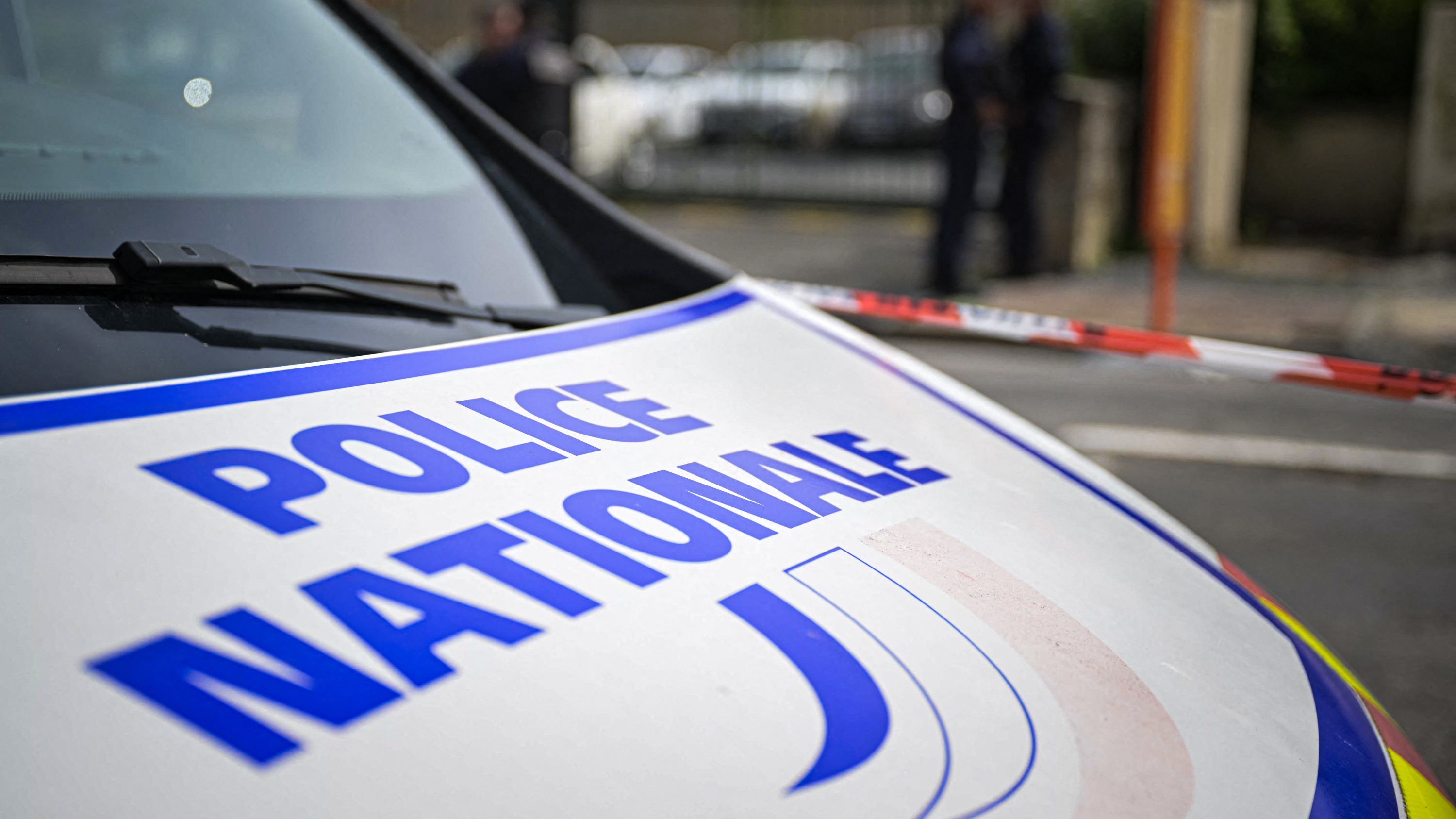 Nantes : un homme toujours en fuite après une attaque au couteau