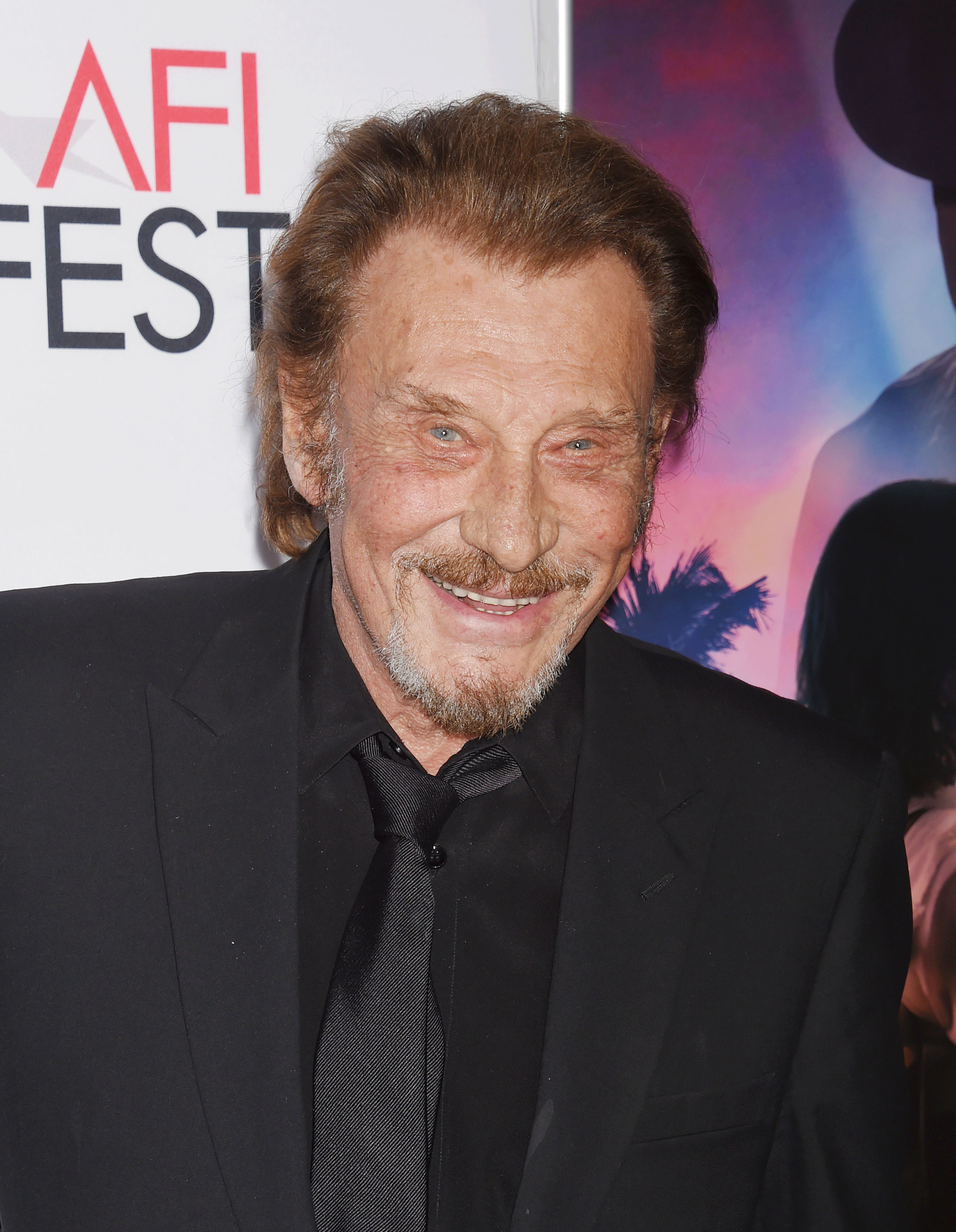 Biopic sur Johnny Hallyday : coup de théâtre, le projet de Jalil Lespert ne se fera pas