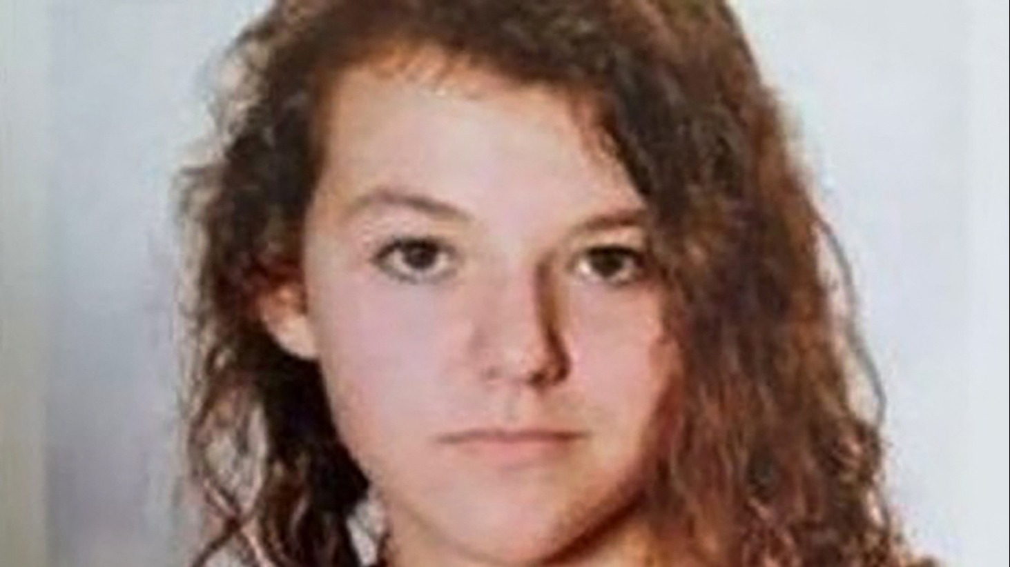 Disparition de Morgane : l’adolescente retrouvée vivante à La Rochelle