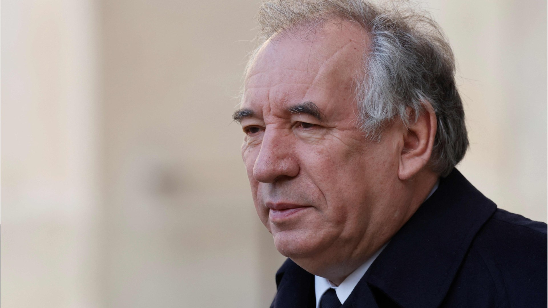 POLITIQUE