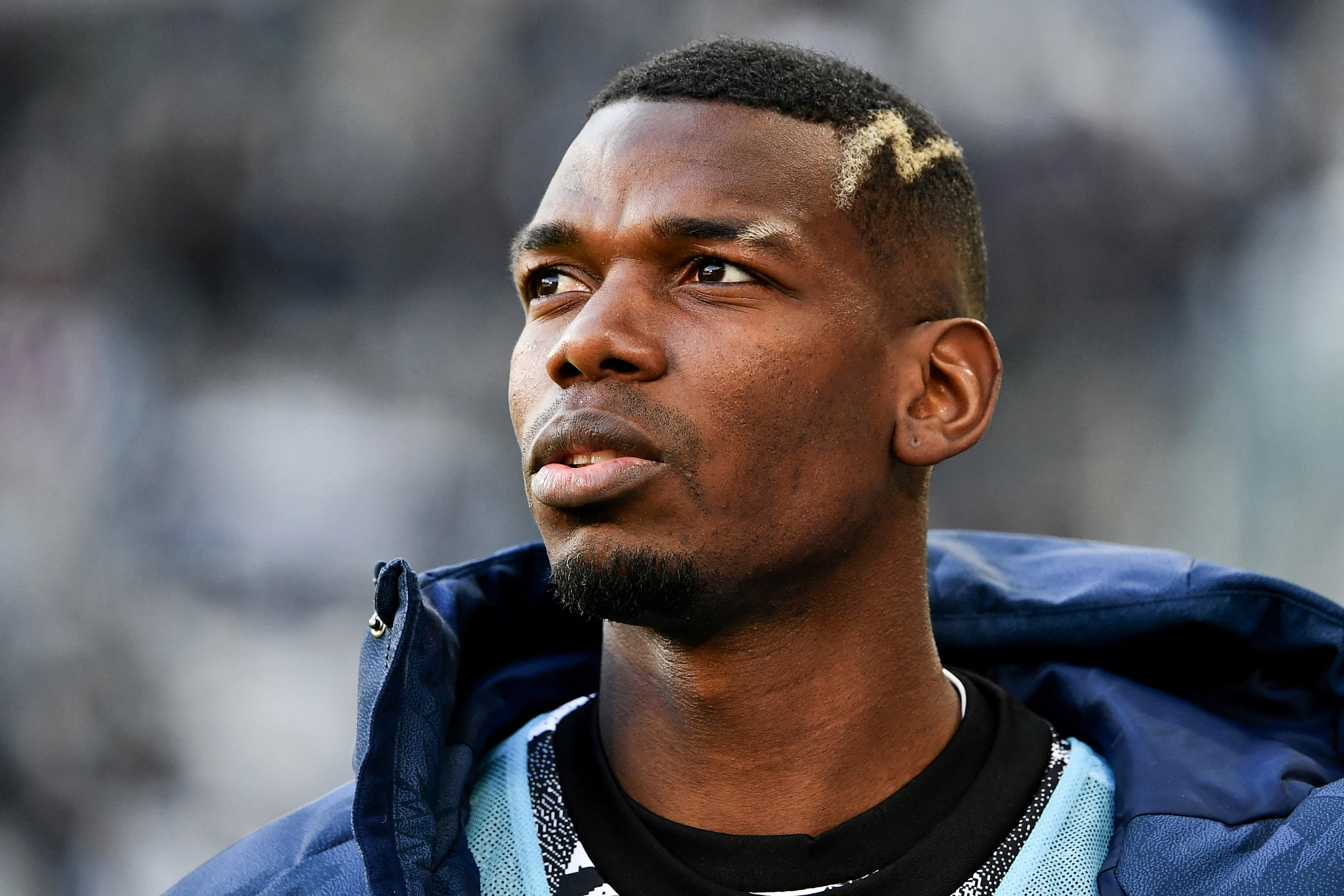 Affaire Paul Pogba : les maîtres chanteurs du footballeur condamnés à de lourdes peines, son frère Mathias à 1 an ferme