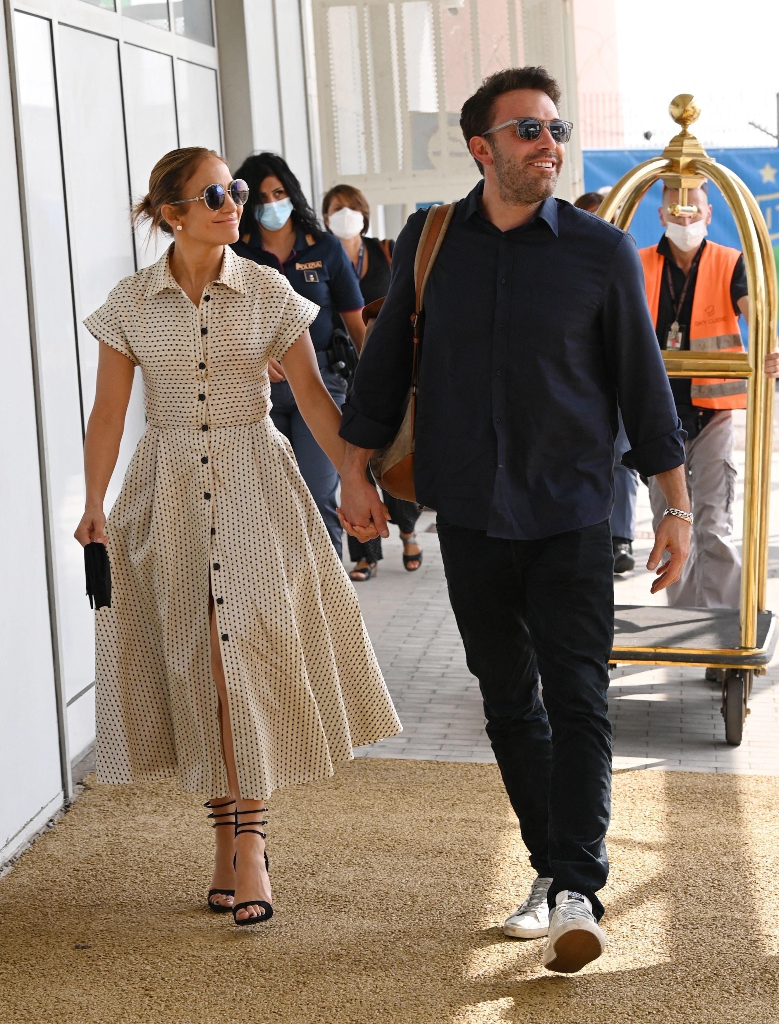 Lady Gaga, Beyoncé… voici les 8 bagues de fiançailles de stars les plus chères au monde !