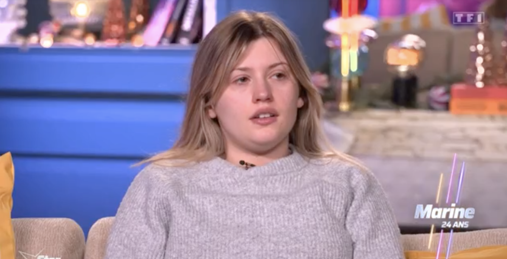 GALA - Star Academy : ce qu'il faut connaître