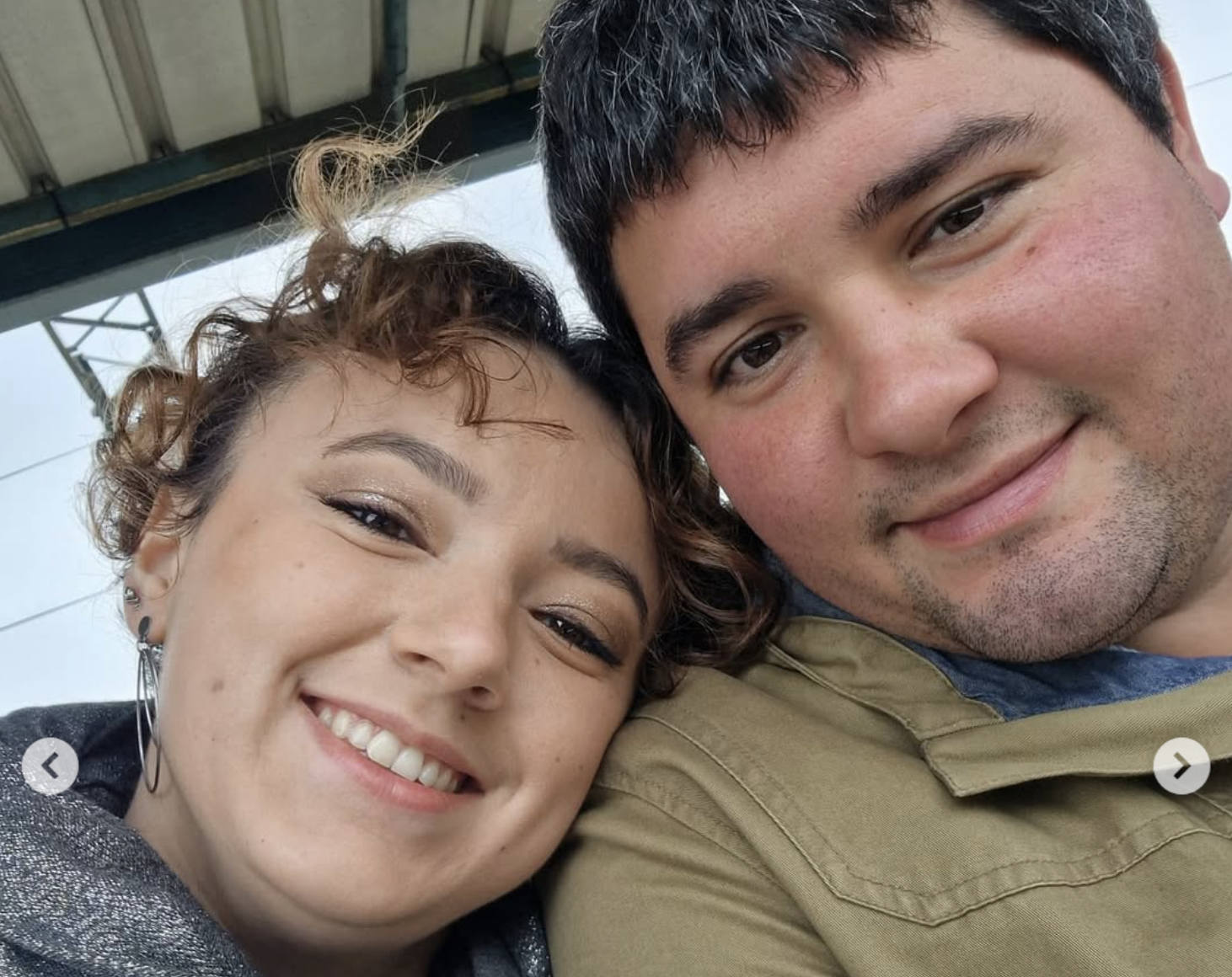 Valentin et Flavie (L’amour est dans le pré) fous de joie : ils s’apprêtent à franchir une grande étape